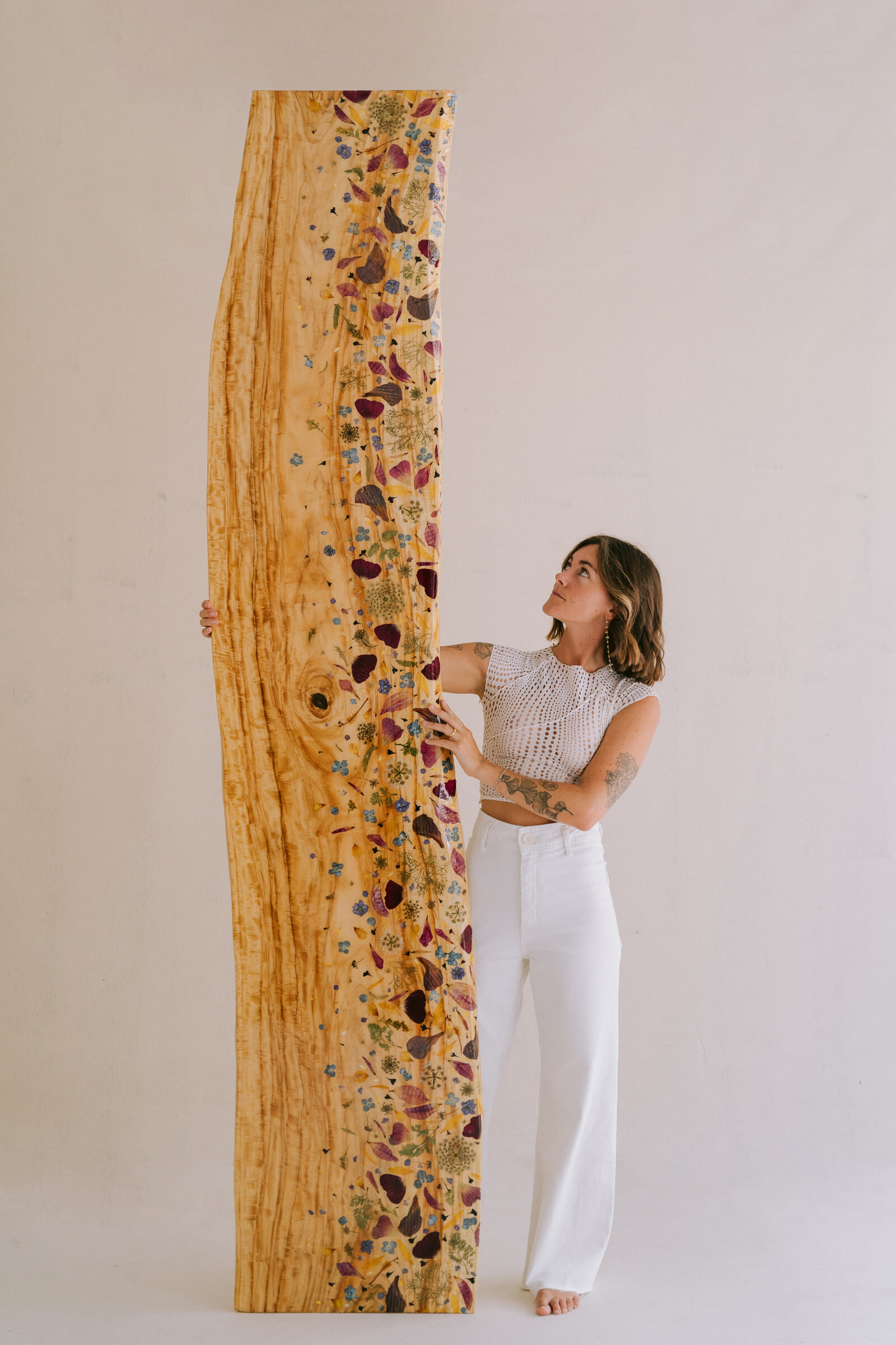 Branding-Portrait-Photographer-Gud-Times-Studio-San-Diego-California-2023-Betty-Moon-Studios-09365