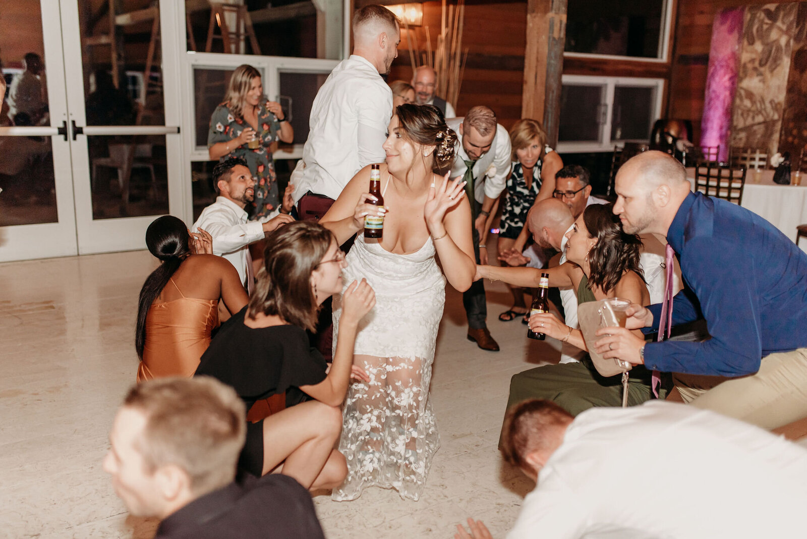 A&M-WEDDING-894