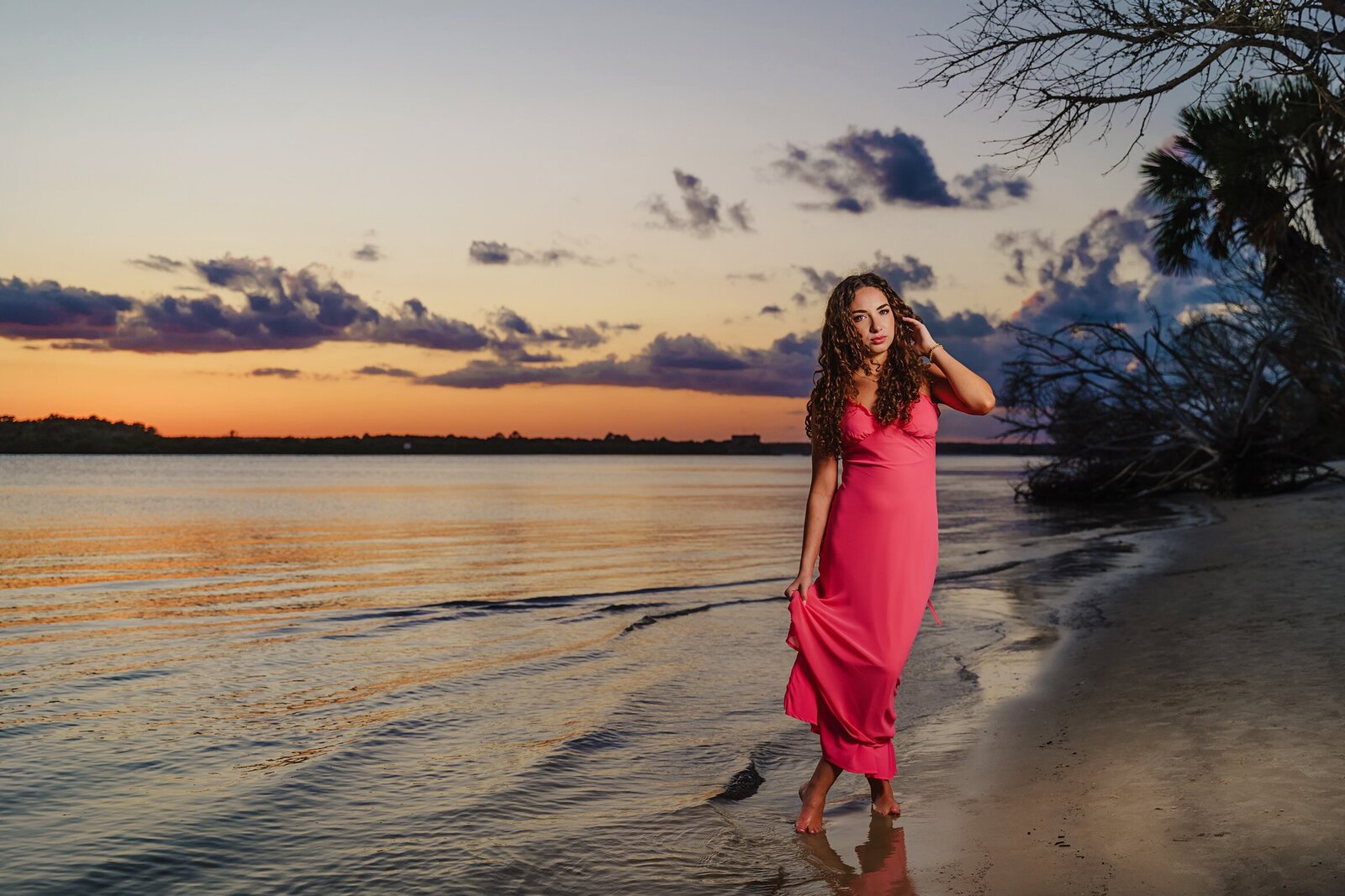 jacksonville-st augustine-senior-pictures- senior-photos-_1068