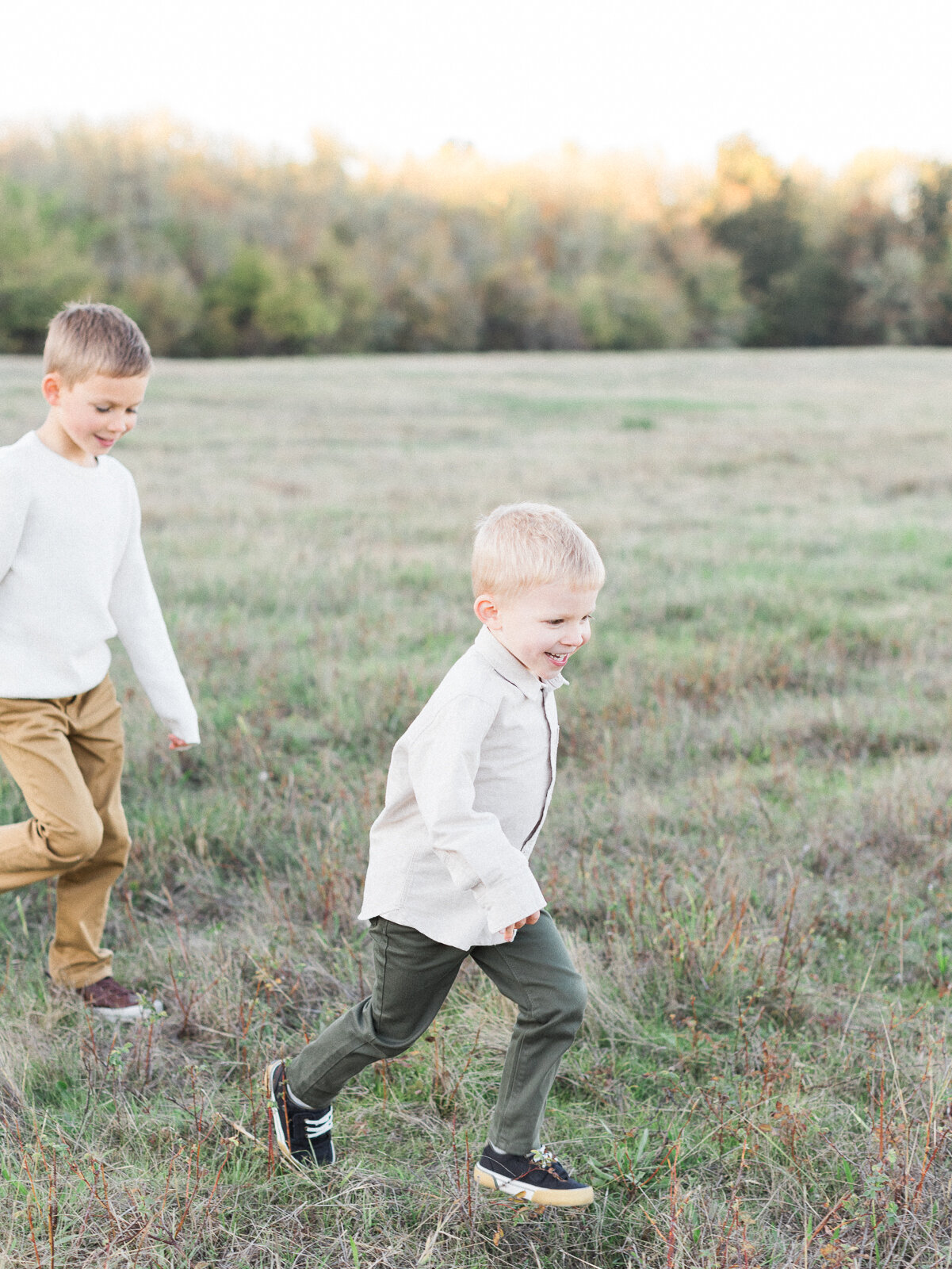 oregon family photography-32