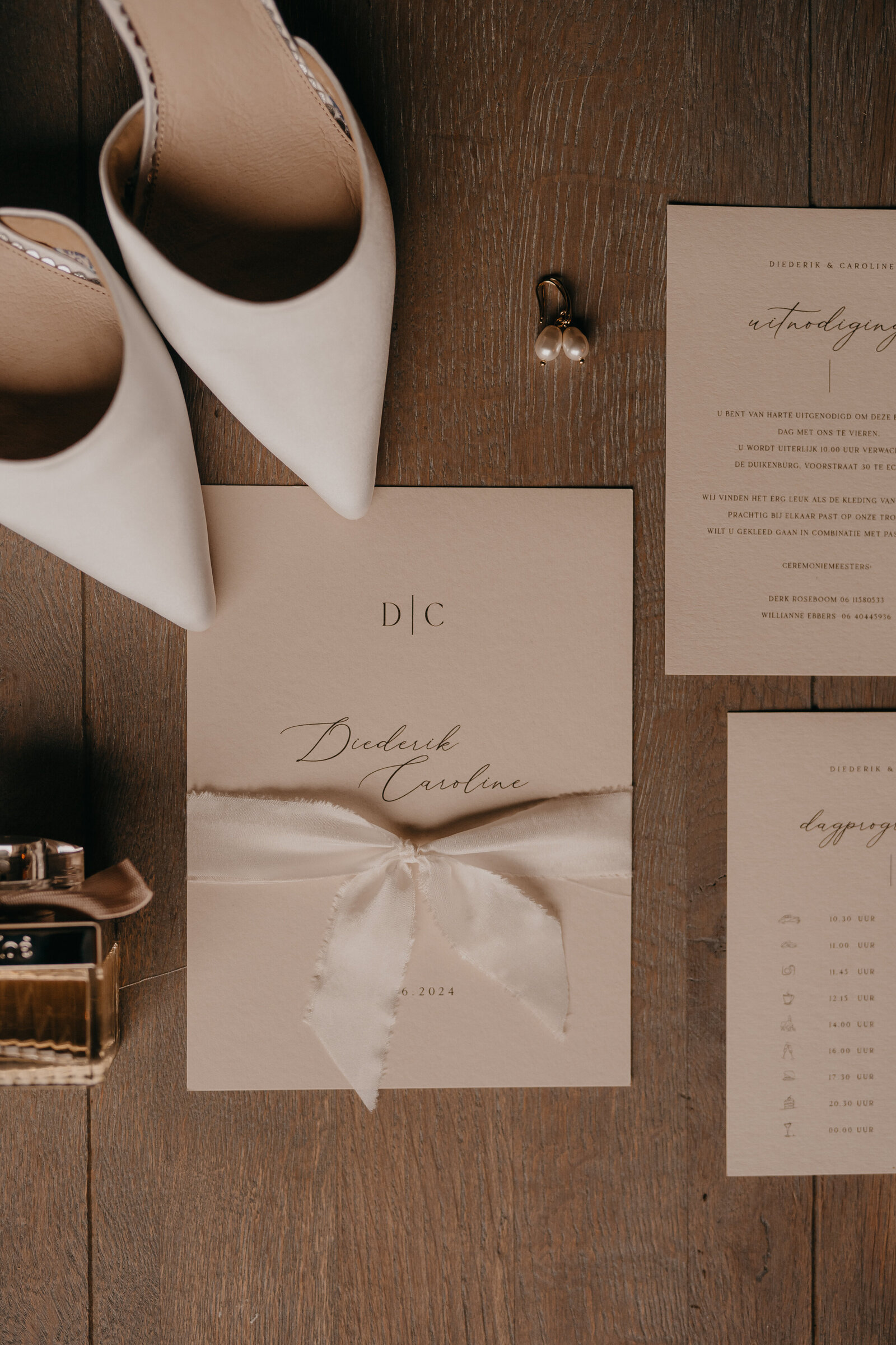 Preview Diederik & Caroline - Sjanine-fotografie-7