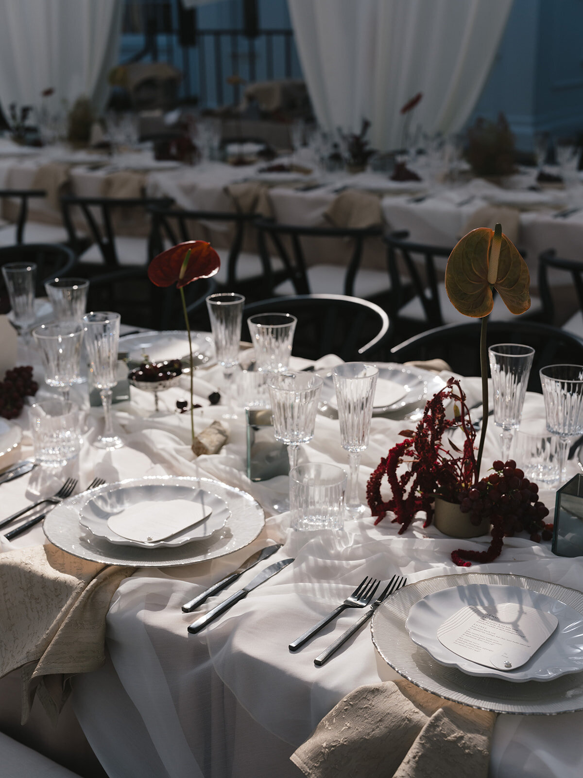 LisaZach_AdmiralsHouse_Preview_0145