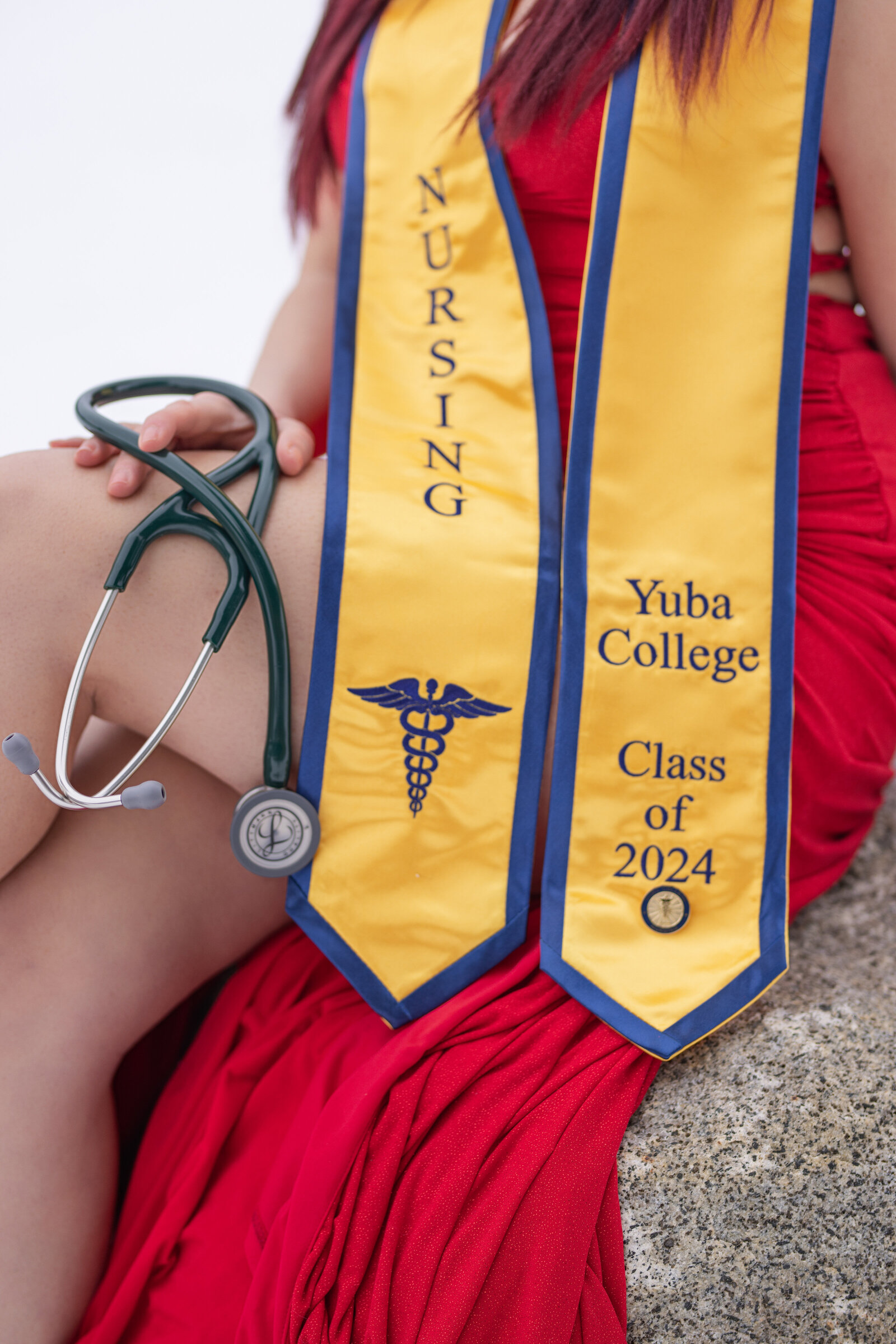Heather Nursing School -(3 of 20)