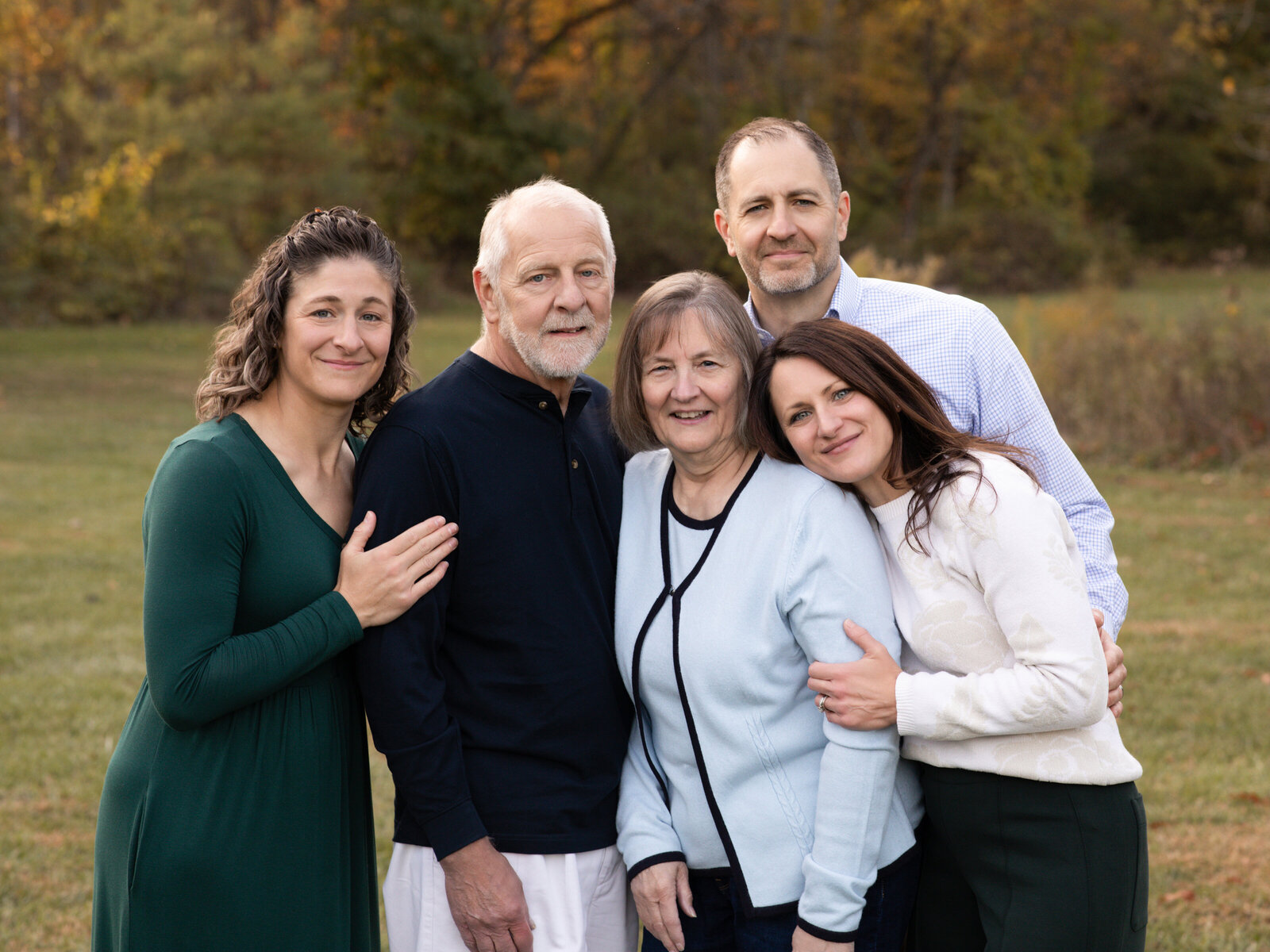 cleveland-family-photography-23