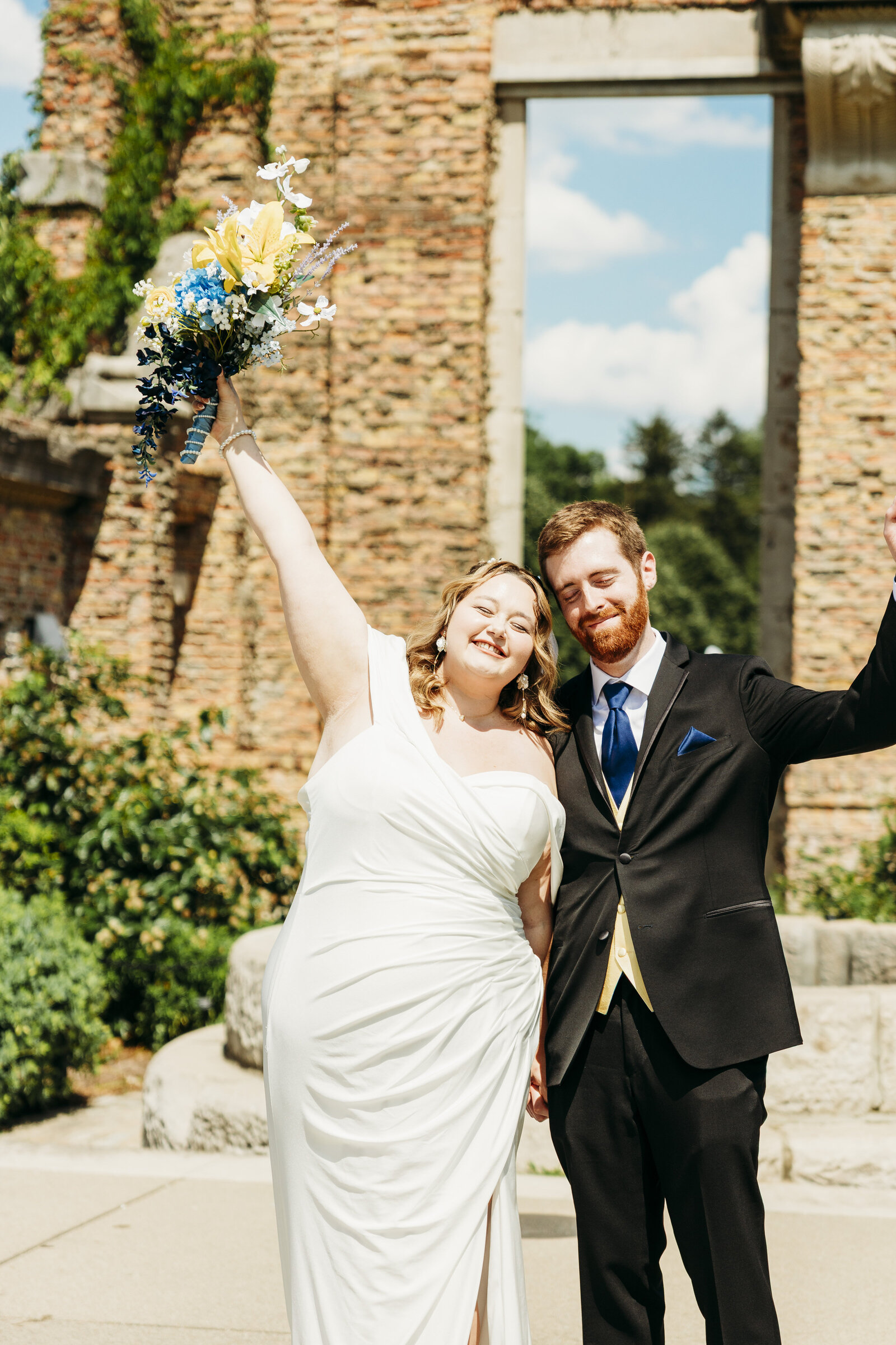 209A9710Wedding.Alessandra.Legacy.Portraits