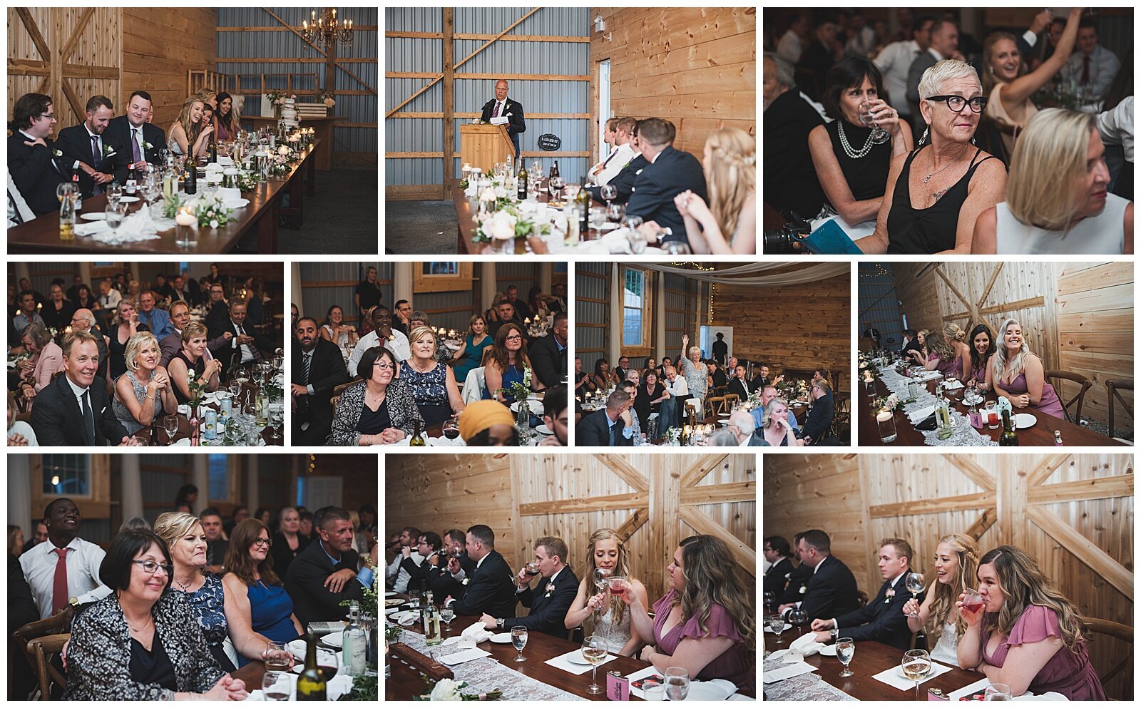 LoverlyWeddings_0156