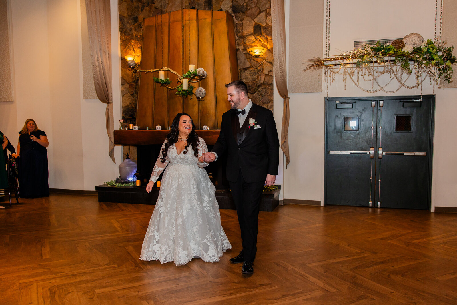 20241027_Pond House Cafe Wedding_West Hartford CT_Monica Corey-00-Website-81