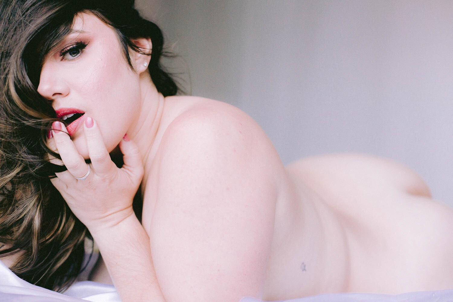 film-boudoir-photography-studio