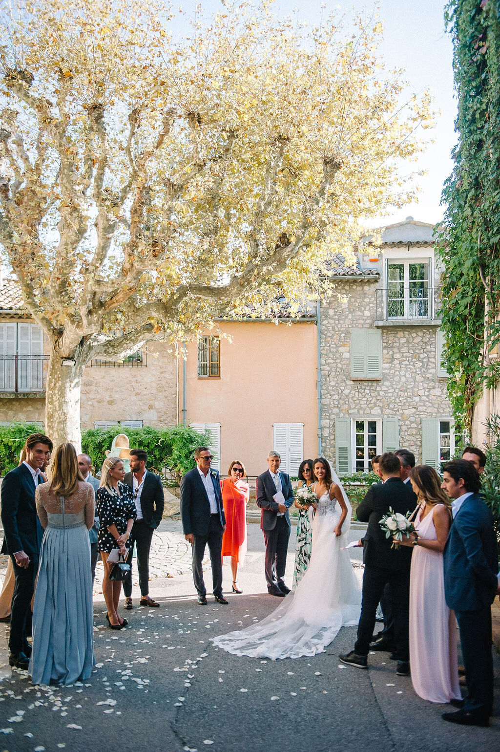 Marie&Charles398