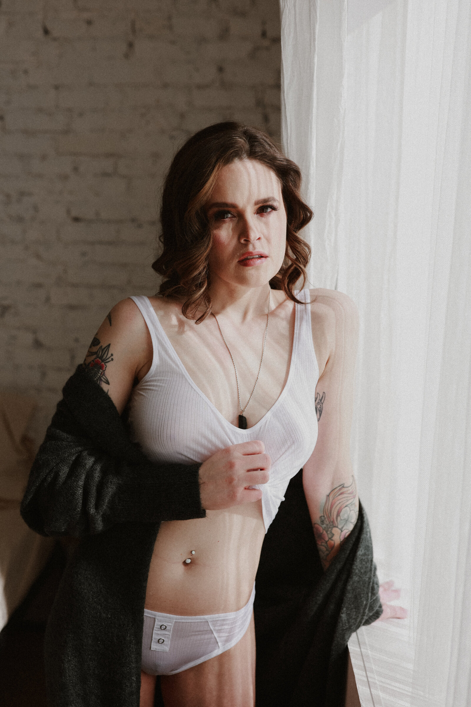 Colorado-boudoir-session-1