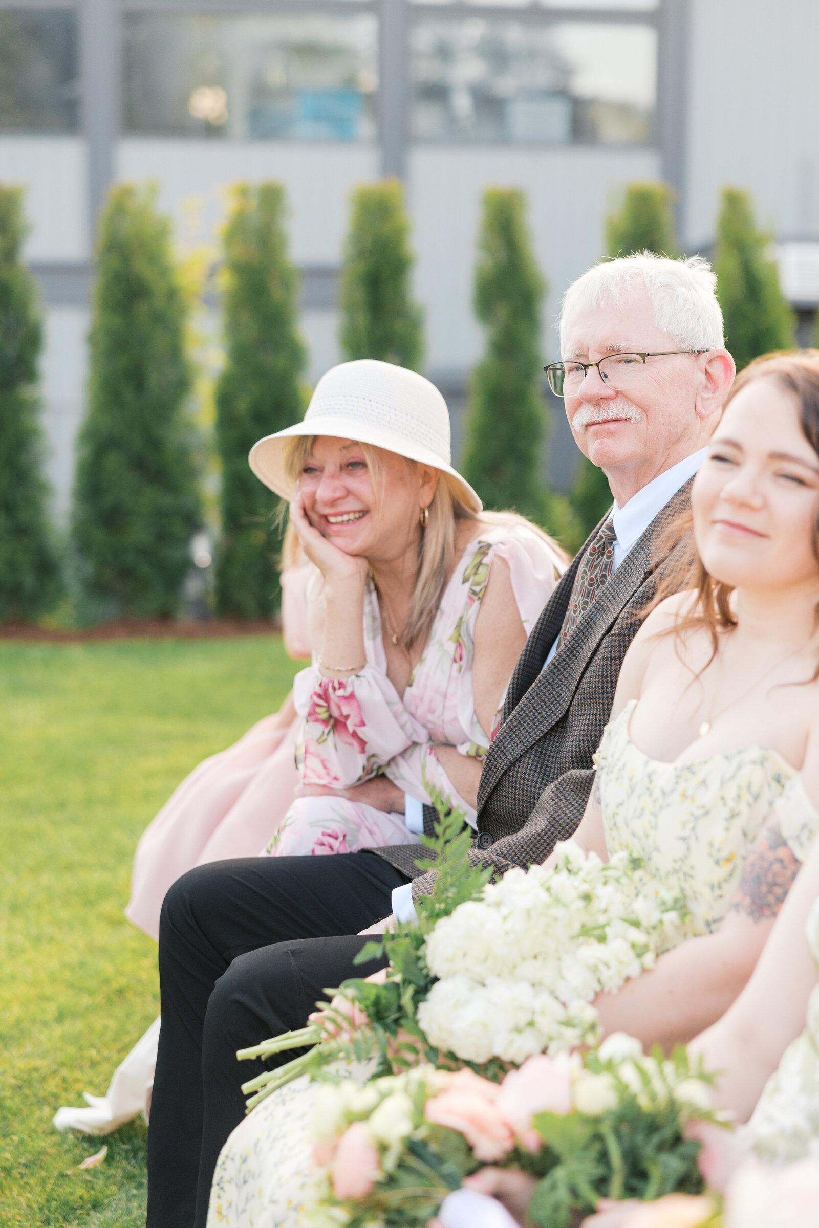 Courtney Healey Photography (402 of 832)