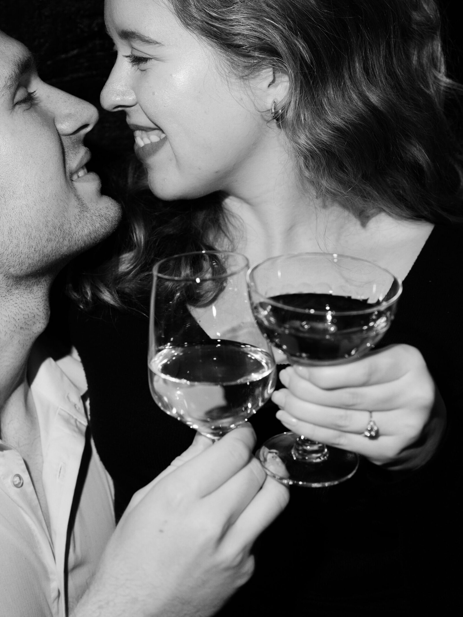 Francie&PhillipEsession-92