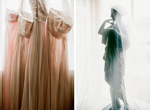 JB Wedding 01