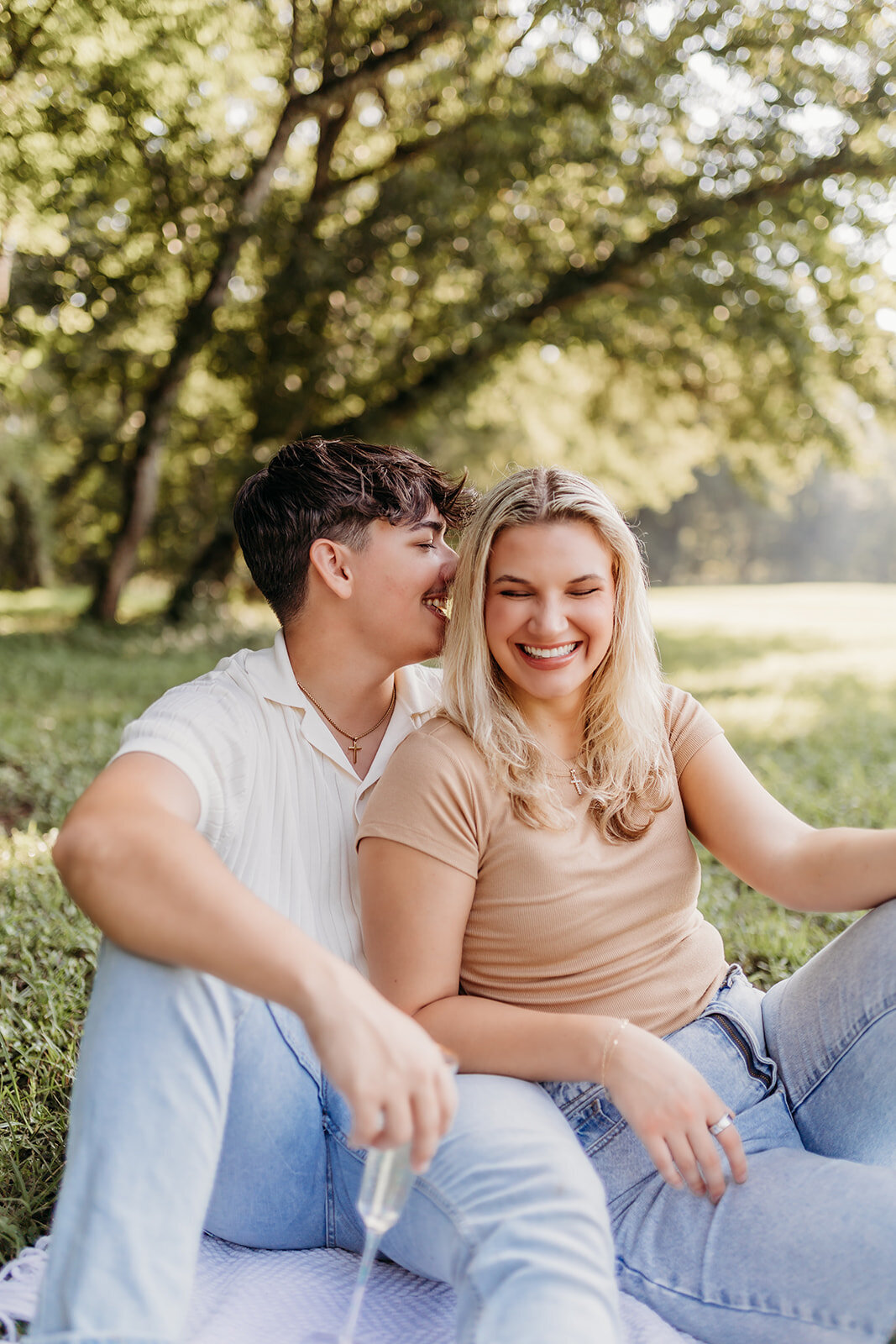 B+JEngagement-91
