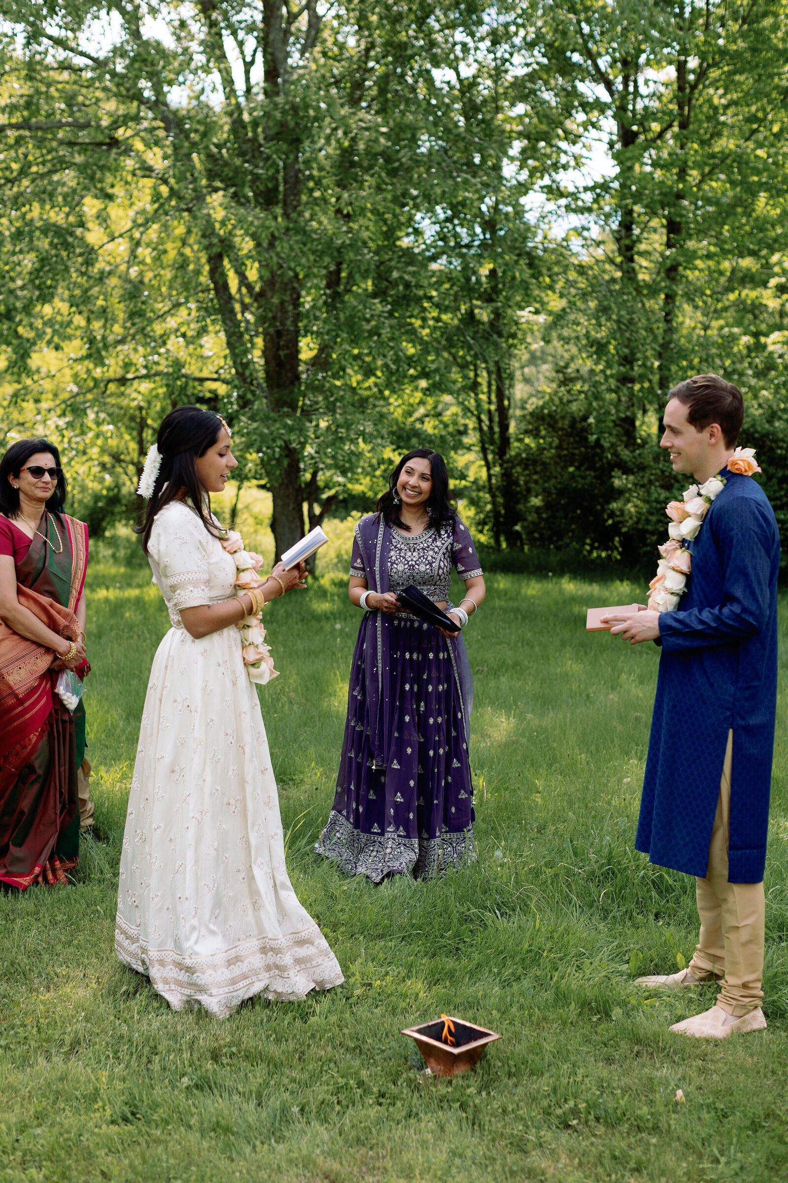 indian-micro-wedding-catskills-hudson-valley-826