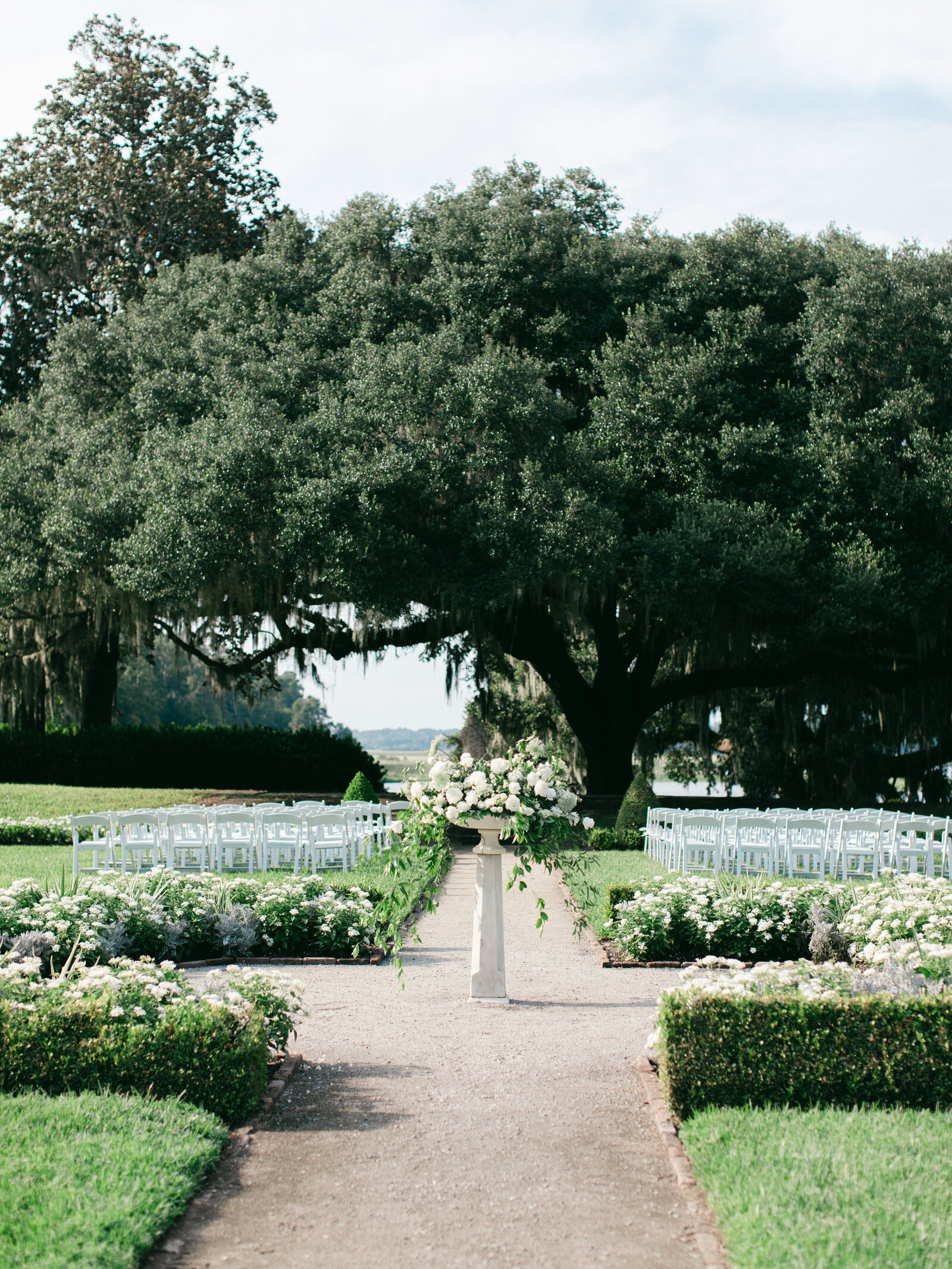 48-torianna-brooke-portraiture-middleton-place-charleston-sc-wedding