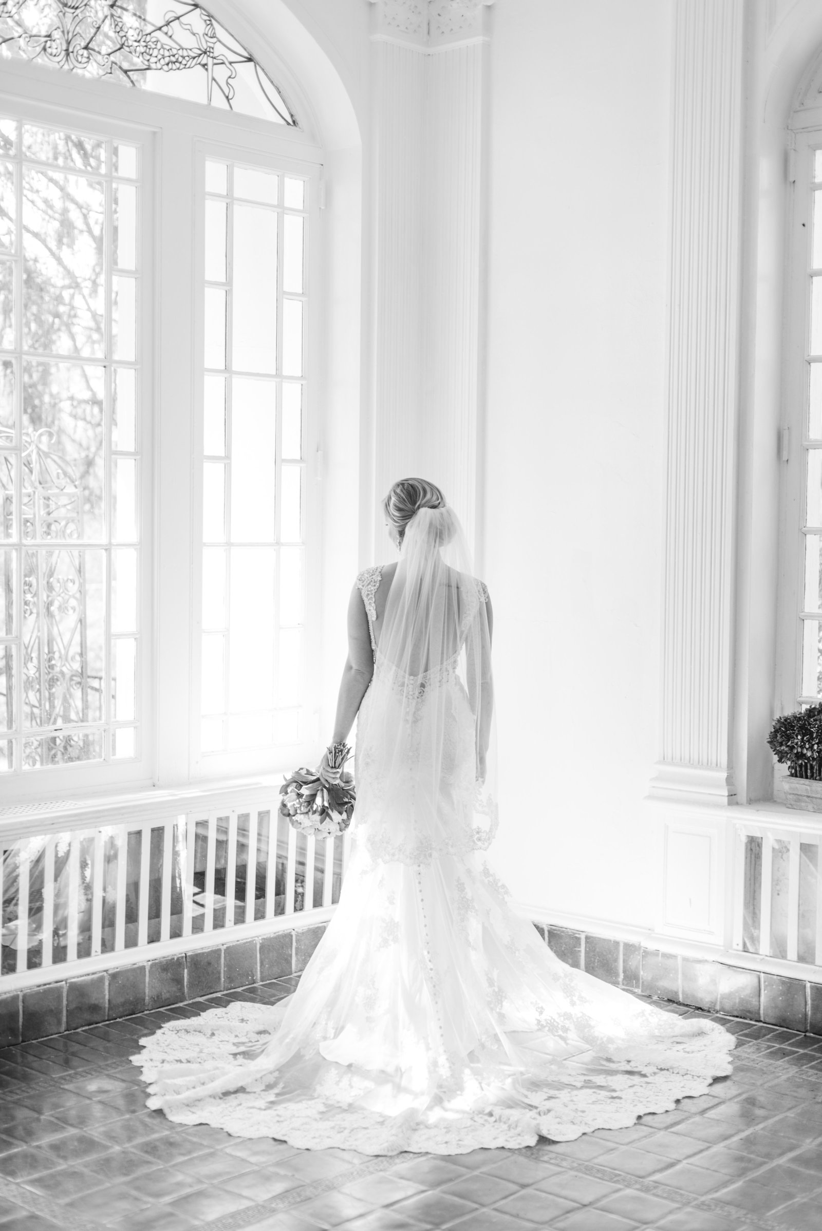 emilyveinbergbridalschristisfavorites-10