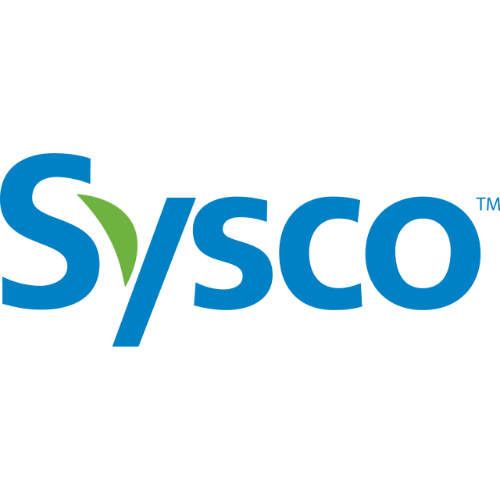 Sysco-Logo