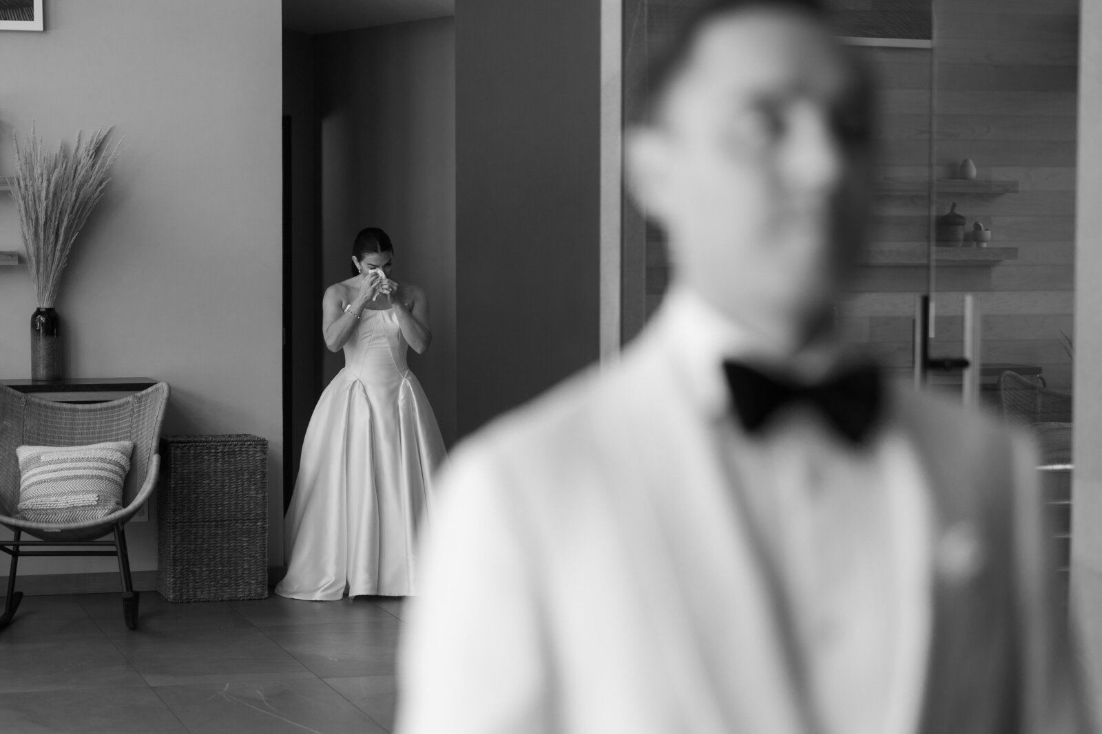 wedge-mountain-lodge-whistler-wedding-photographer-6-1