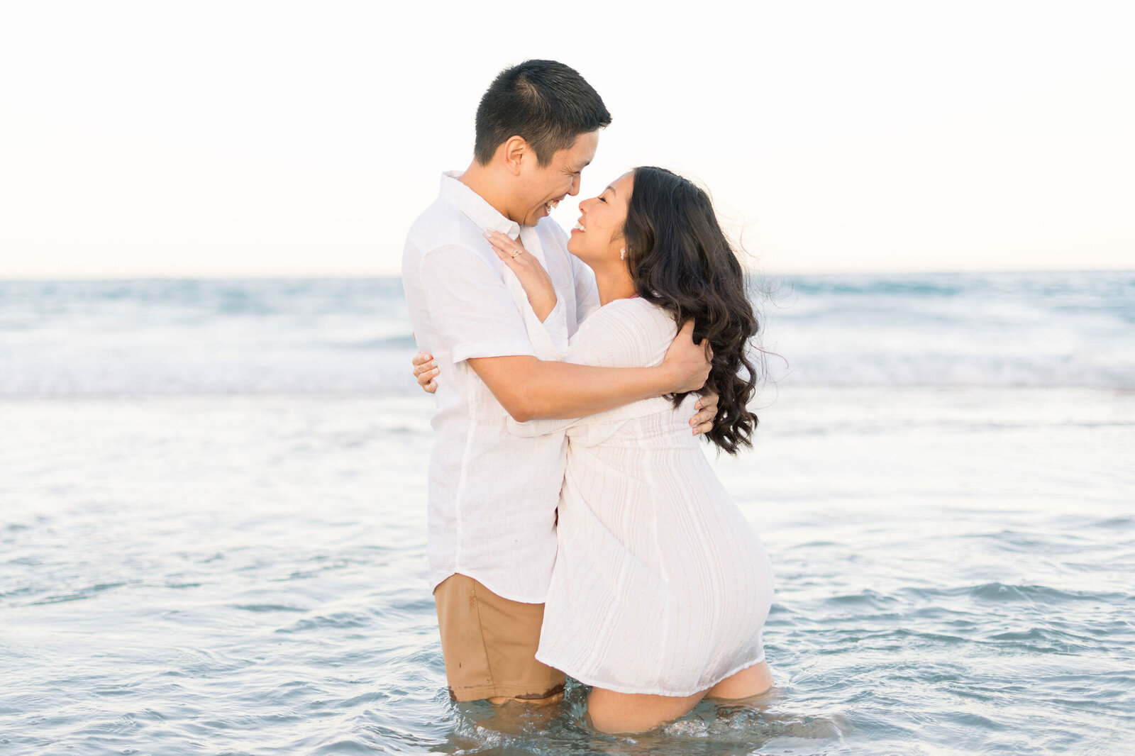 beach maternity 26