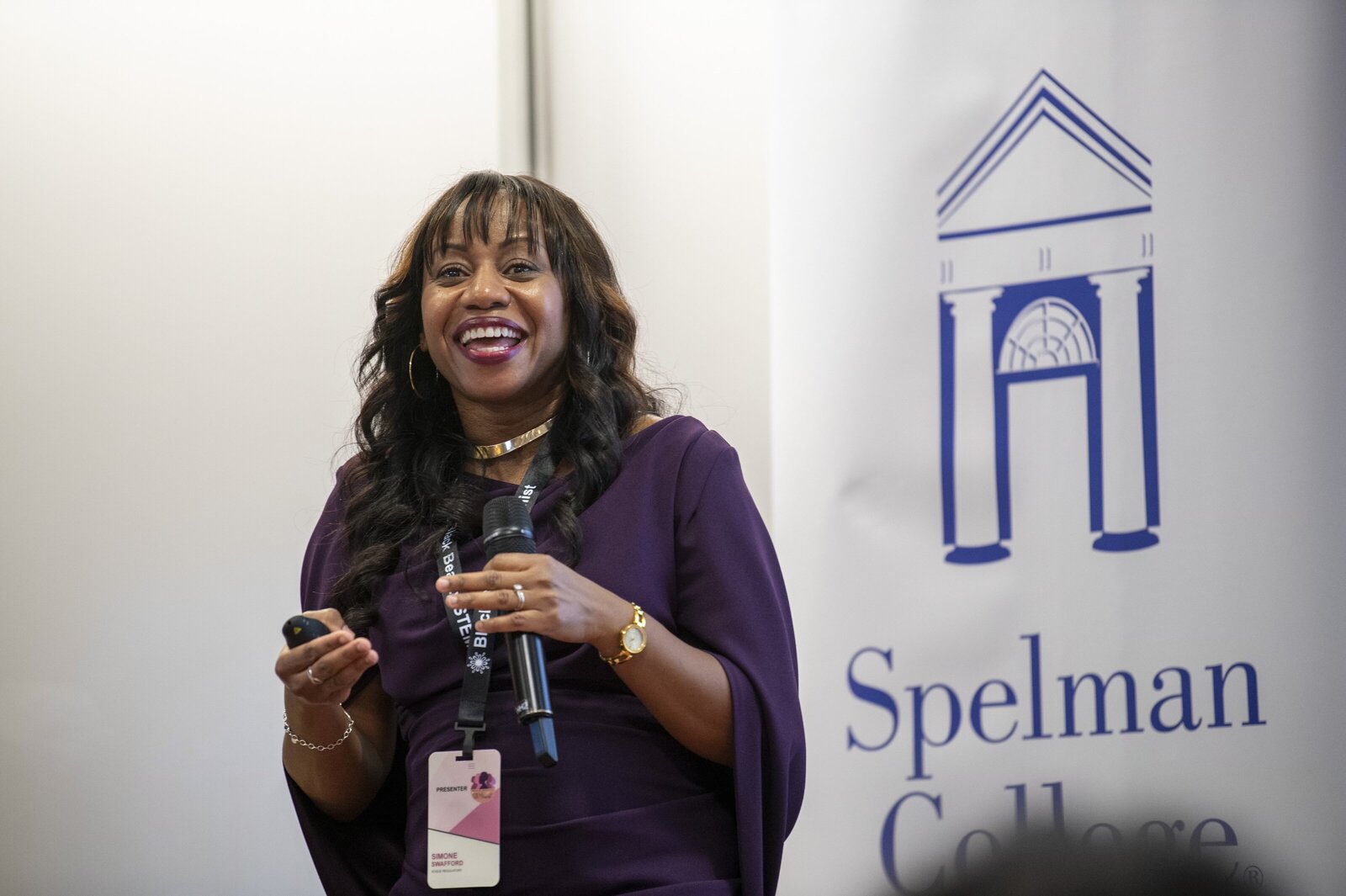 _JRY4530SC_STEMinist