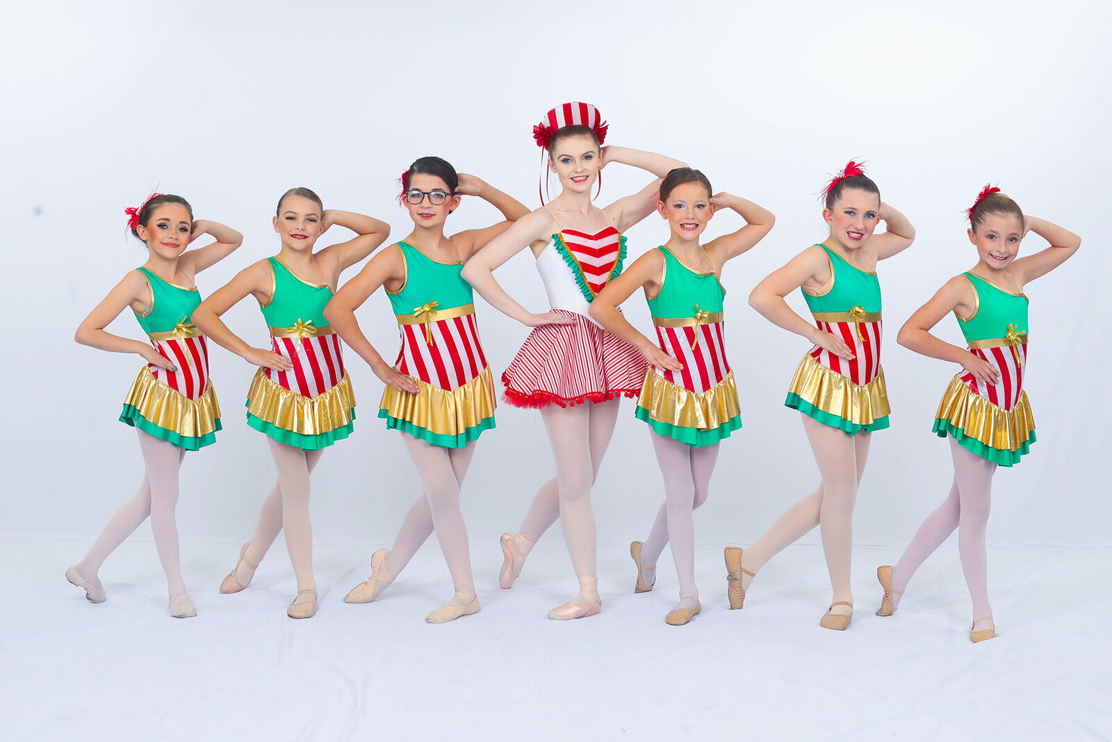 Dance-Photographer-KS---2022_Nutcracker_135
