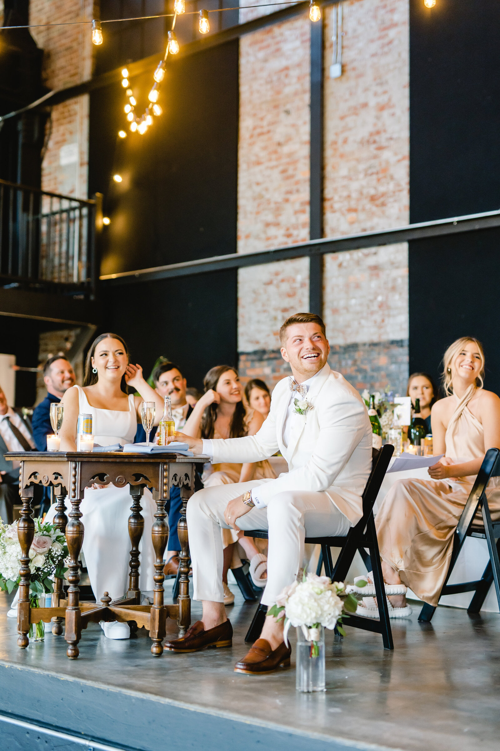 WilliamsWeddingReception-144