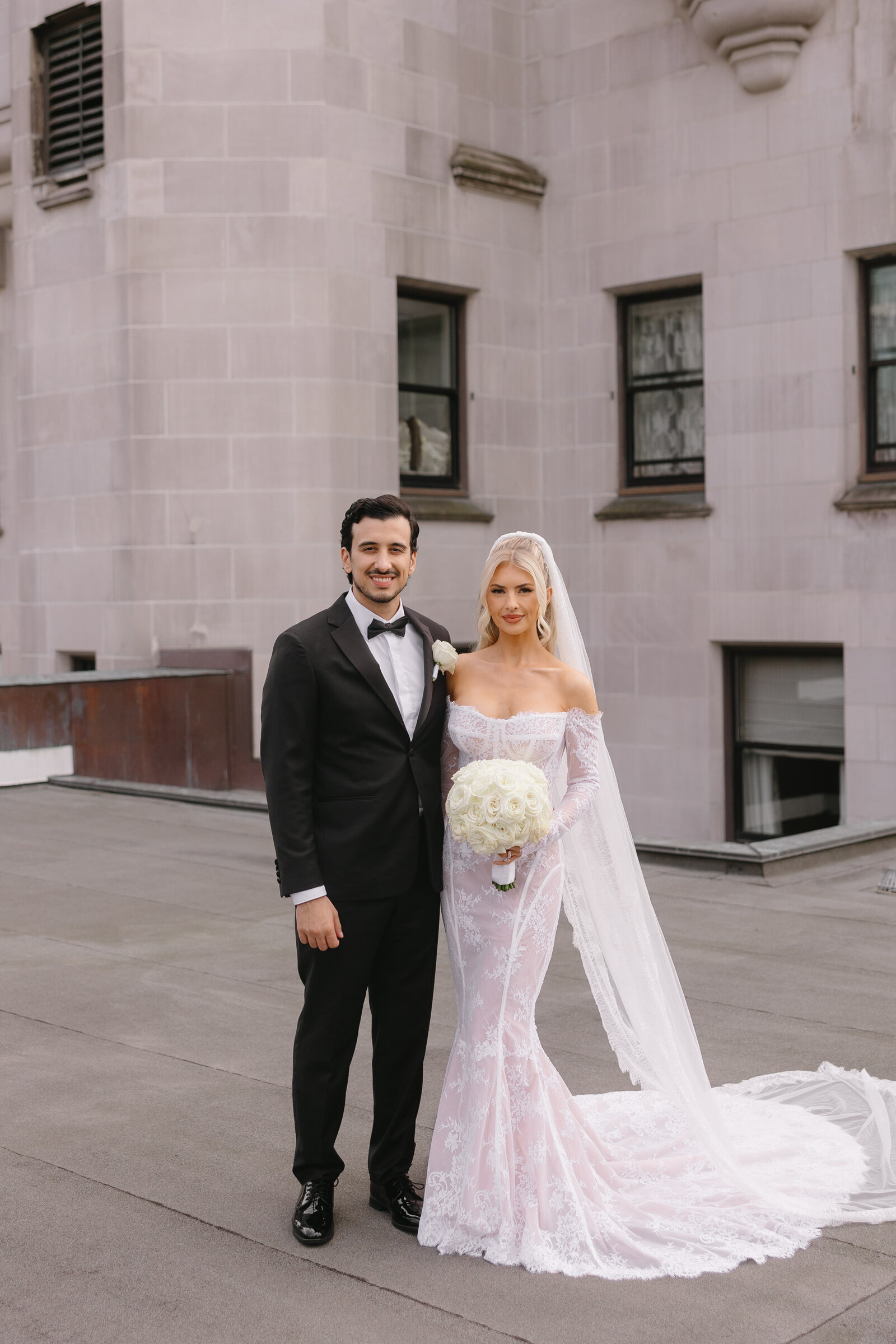 the-fairmont-vancouver-wedding-photographer40