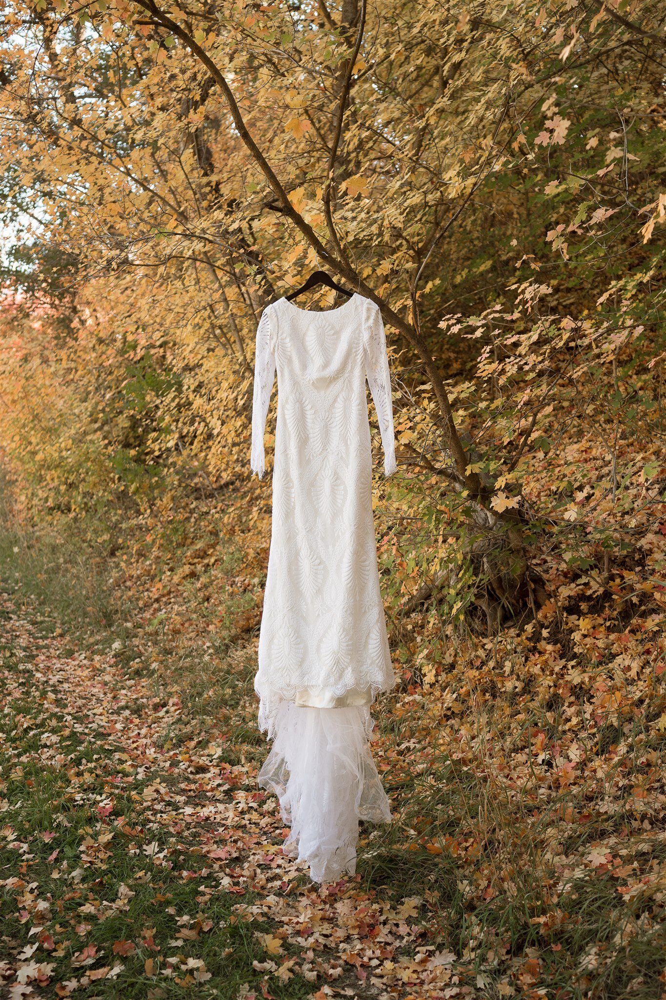 Mountain_Wedding_Becca_Photo-4