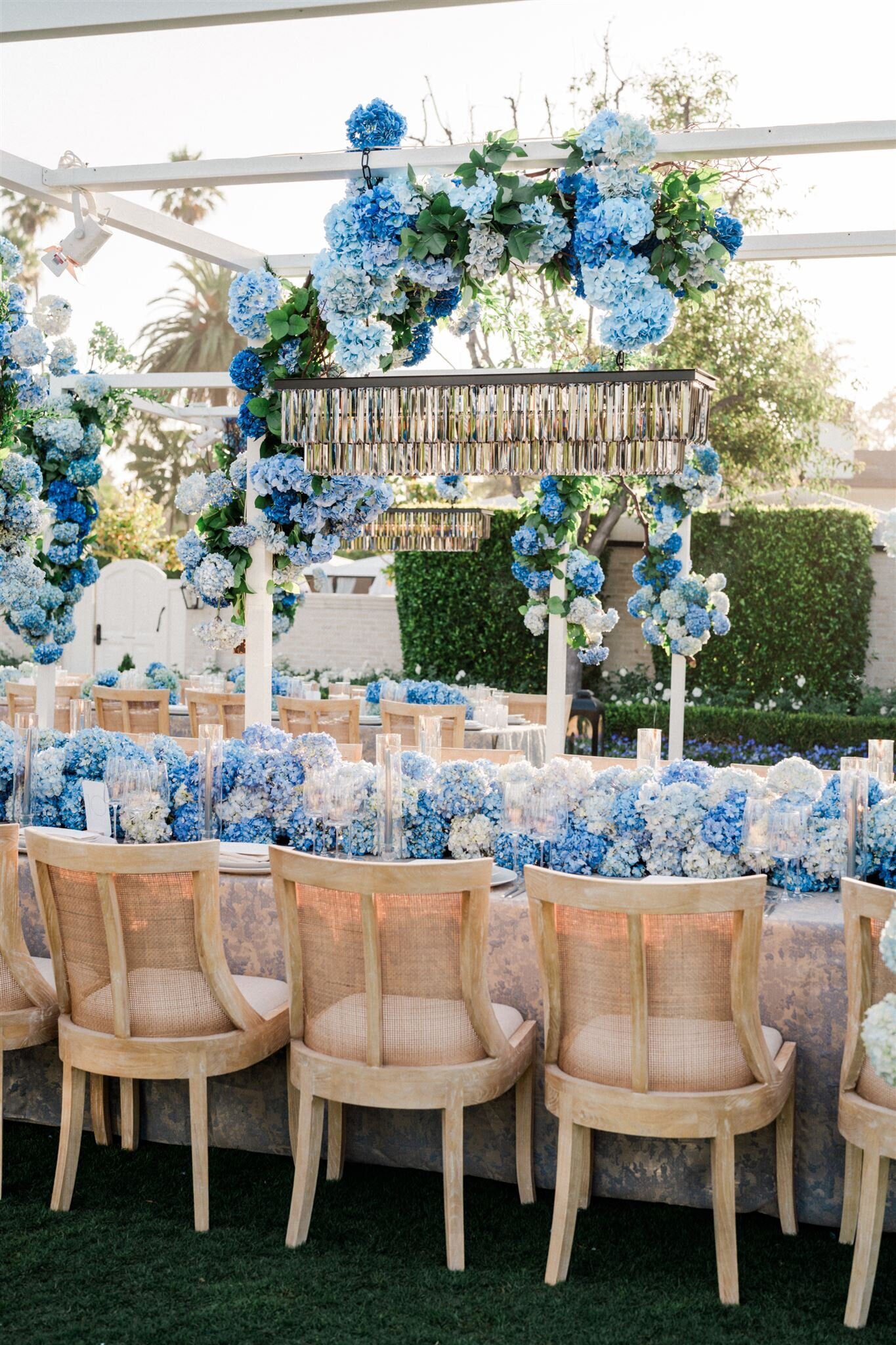Rosewood Miramar Wedding Highlights-Valorie Darling Photography-181_websize