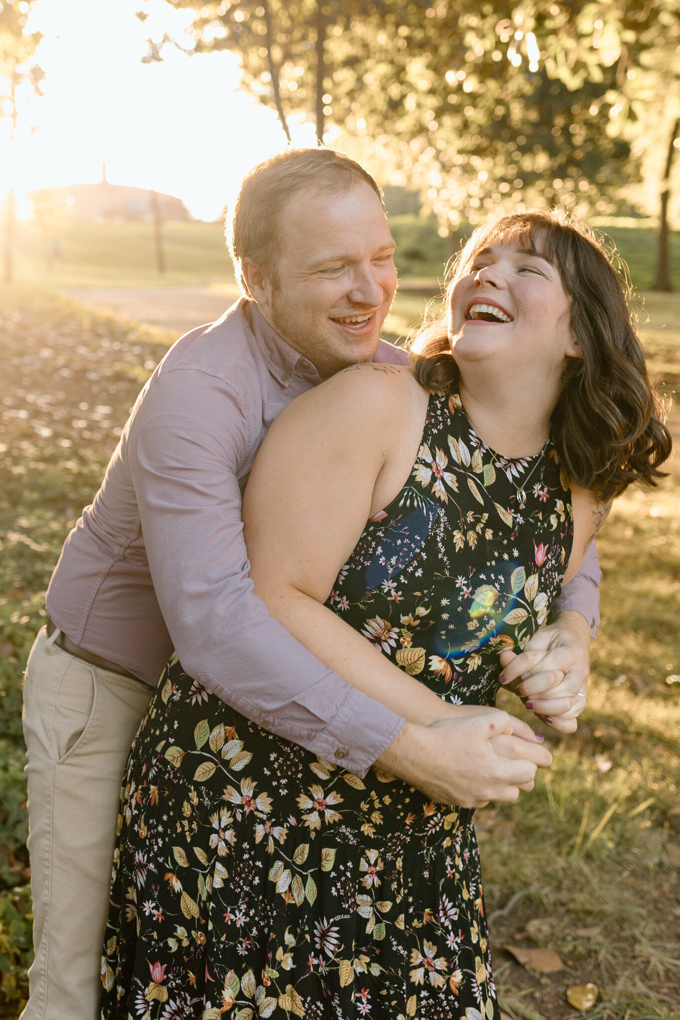 maternity-photos-lighthearted-joy-couples-charlotte-nc (4)