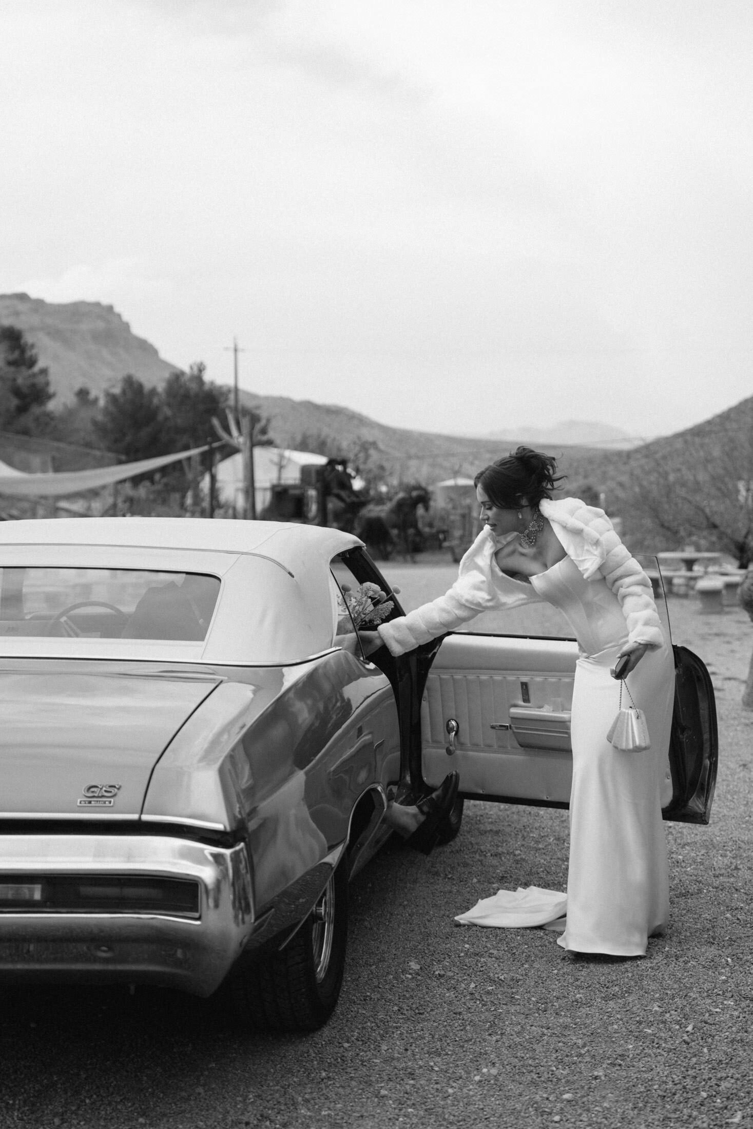 Boise-Idaho-Wedding-Photographer-60