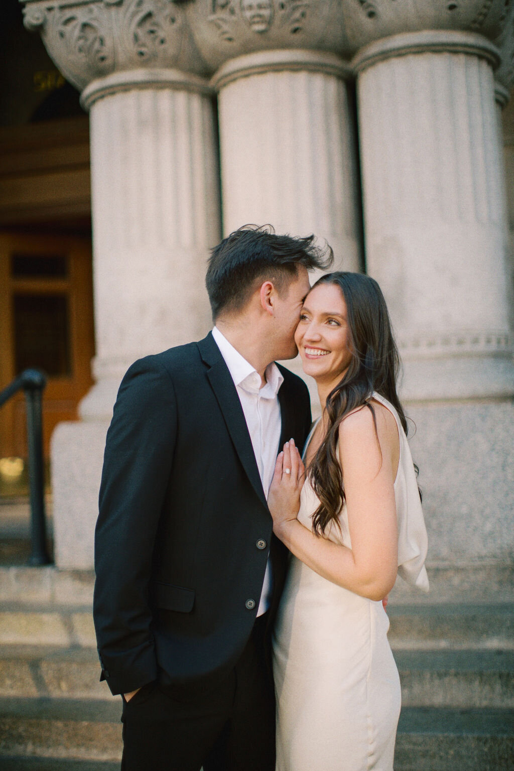 engagement-0674