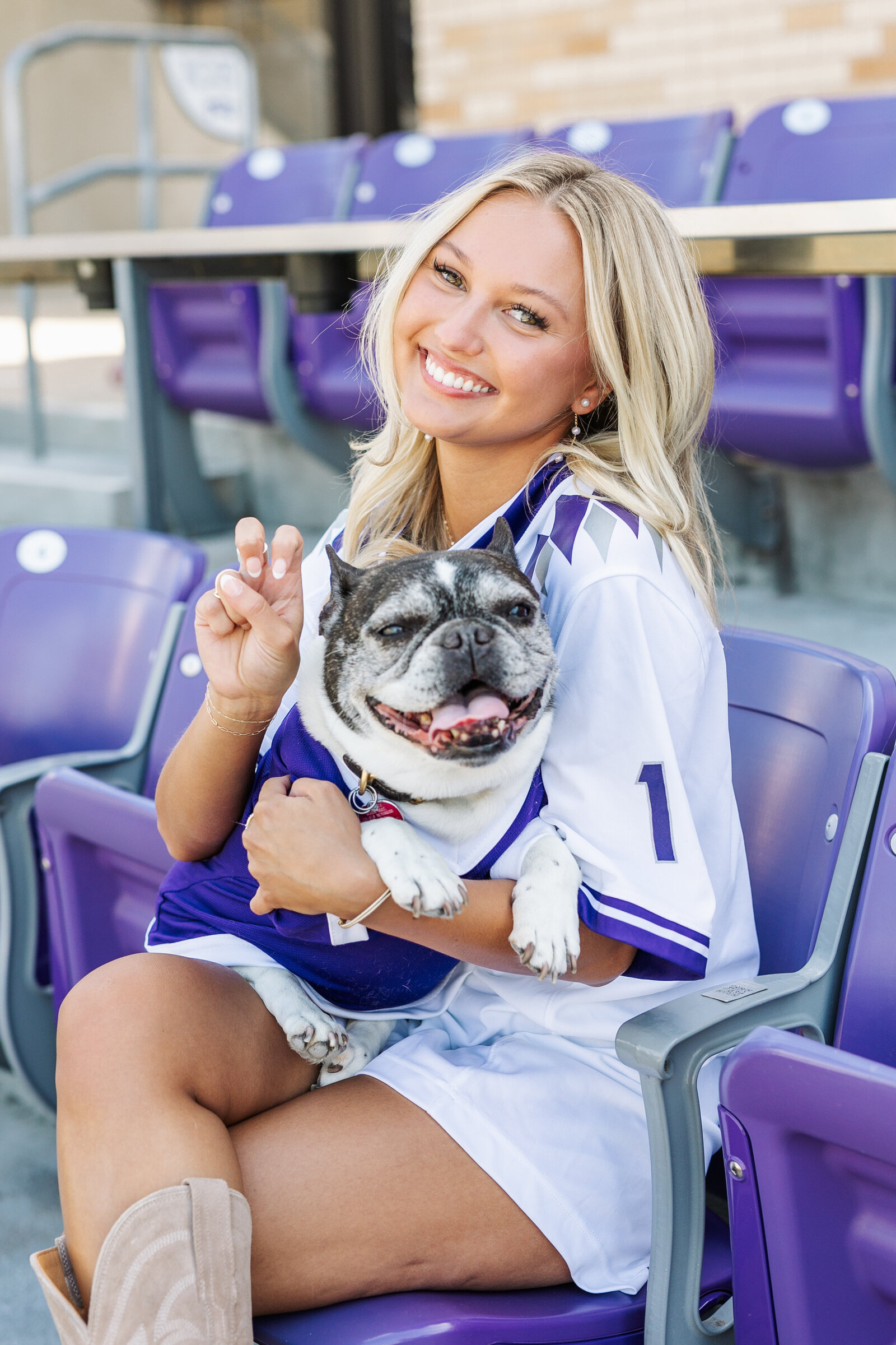 HannahLoeffelbein_TCU_0045