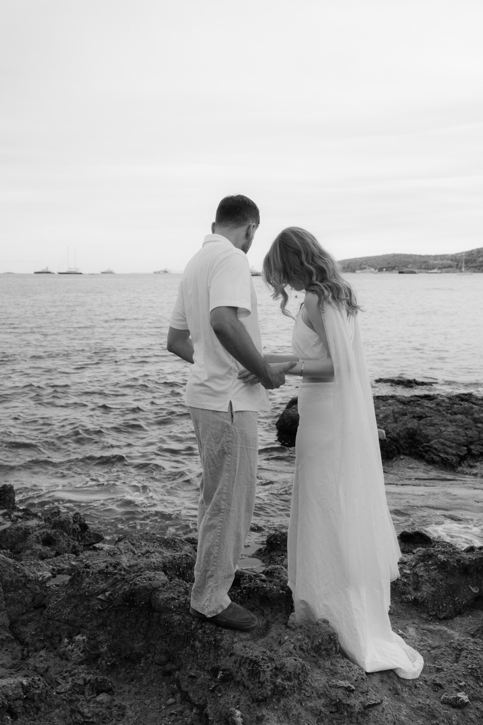 AlineundGilad_beach-22