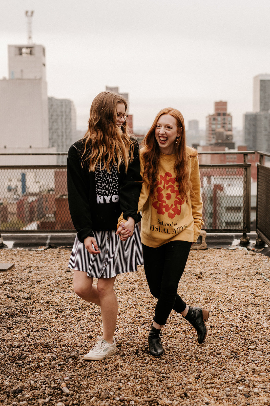 Katy_Amy_Graduation_4.25.19-138