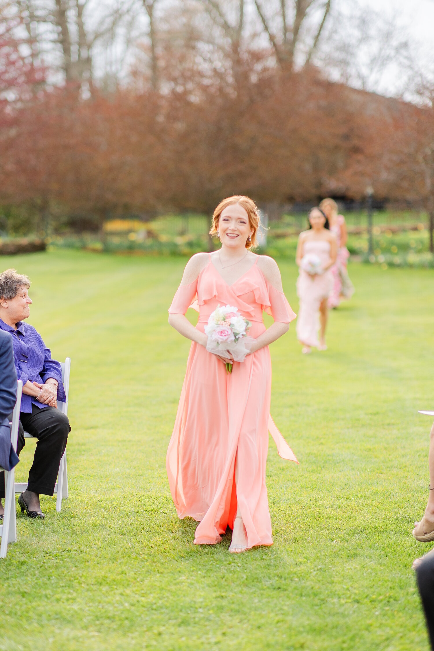 20240428-Independence Harbor Spring Wedding-Assonet MA-Lee Ann David-00-WEBSITE-046