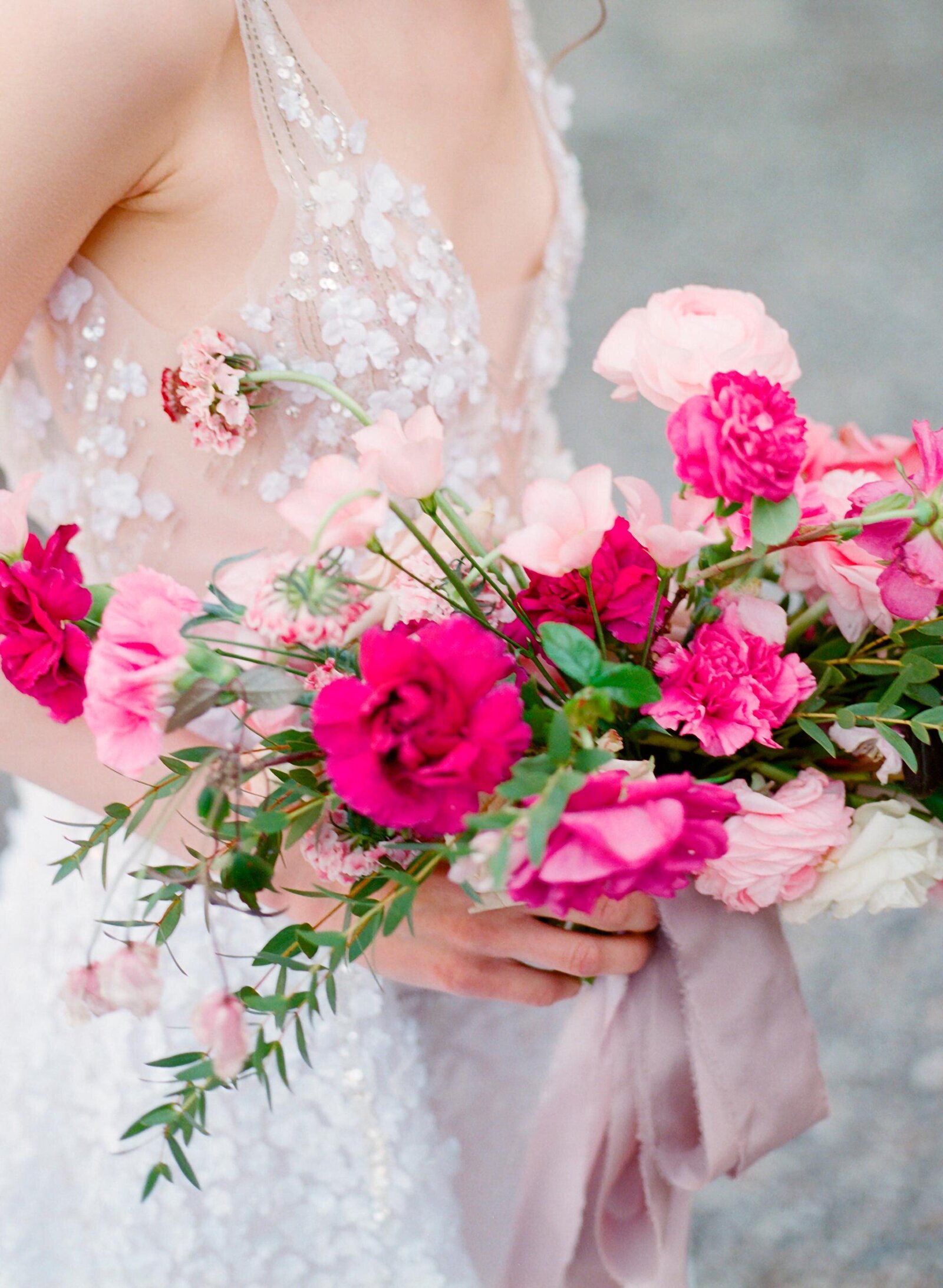 149_italian_luxury_wedding_photographer
