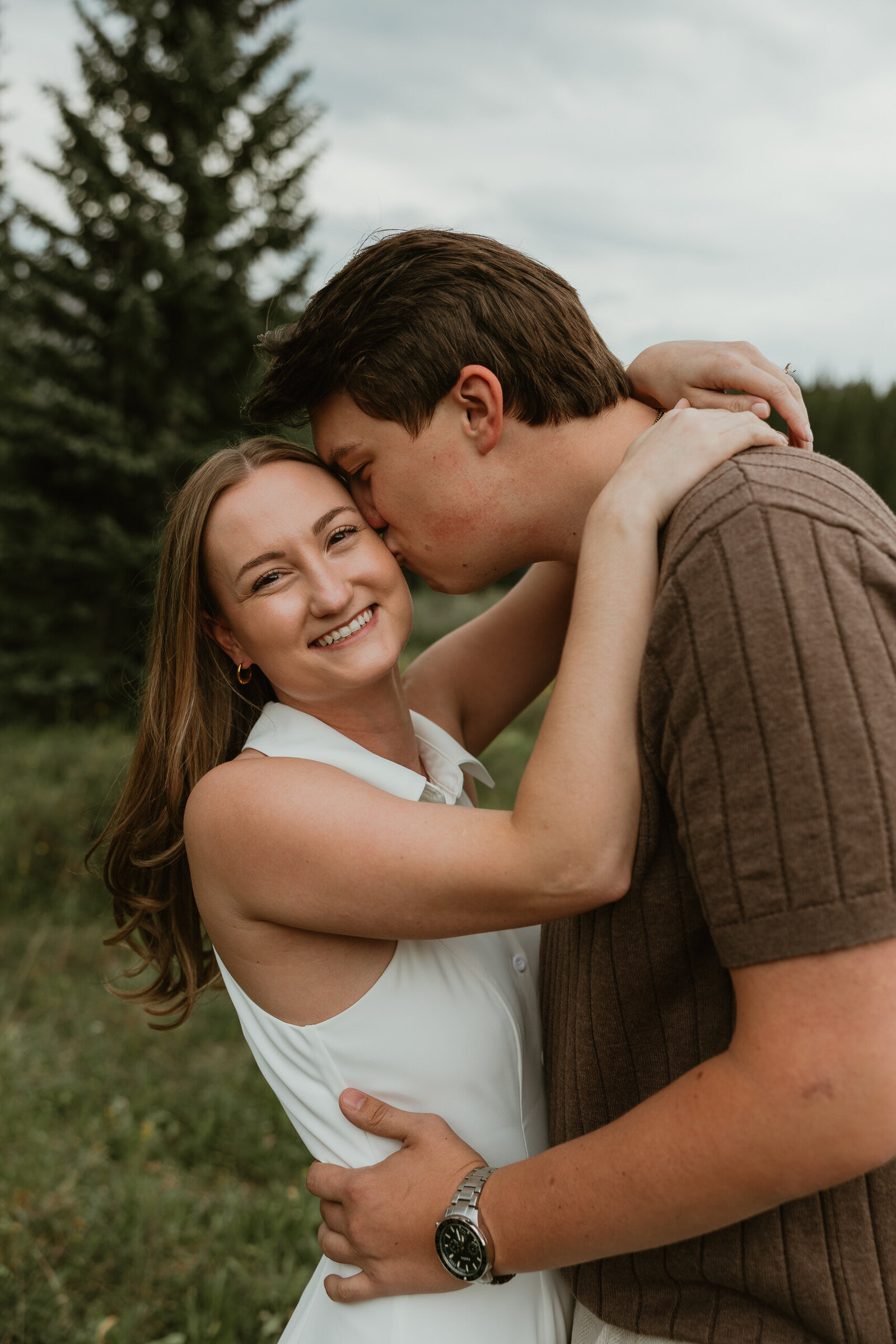 Boreas-Pass-Breckenridge-Colorado-Engagement-Session-05