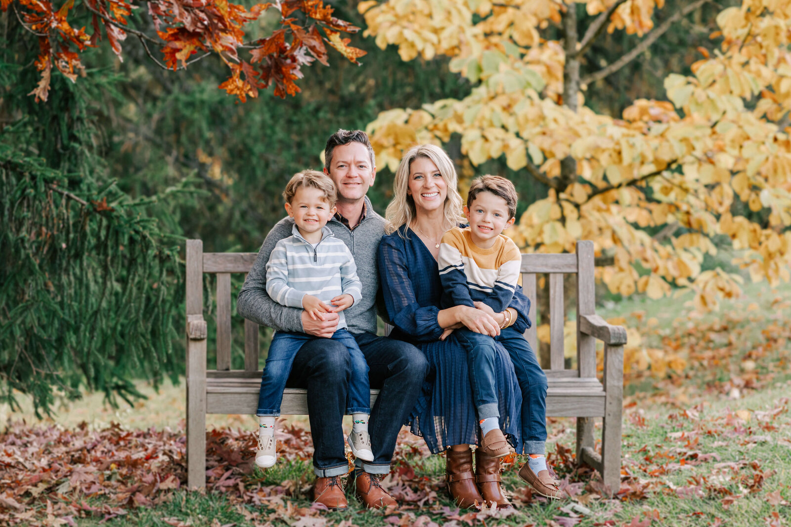 Columbus-Ohio-Family-Photographer-94