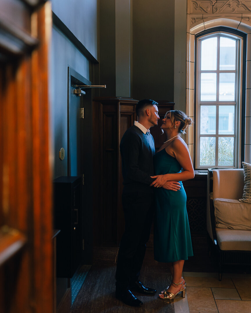 Shannon & Alex Engagement Edits-14