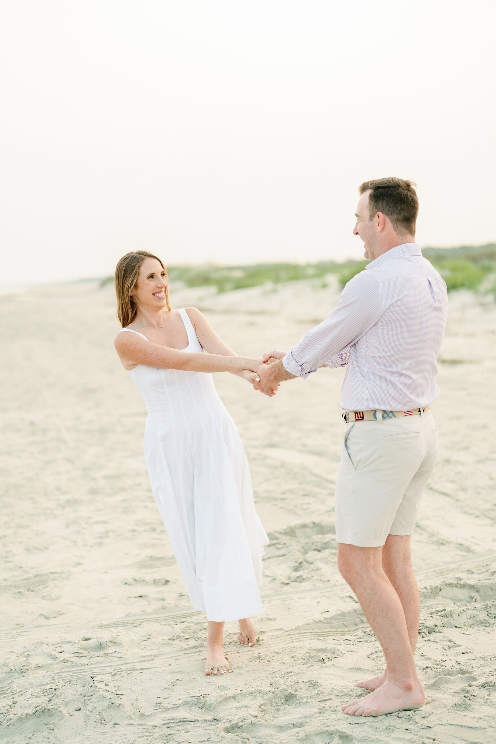 Meghan & Joe-19