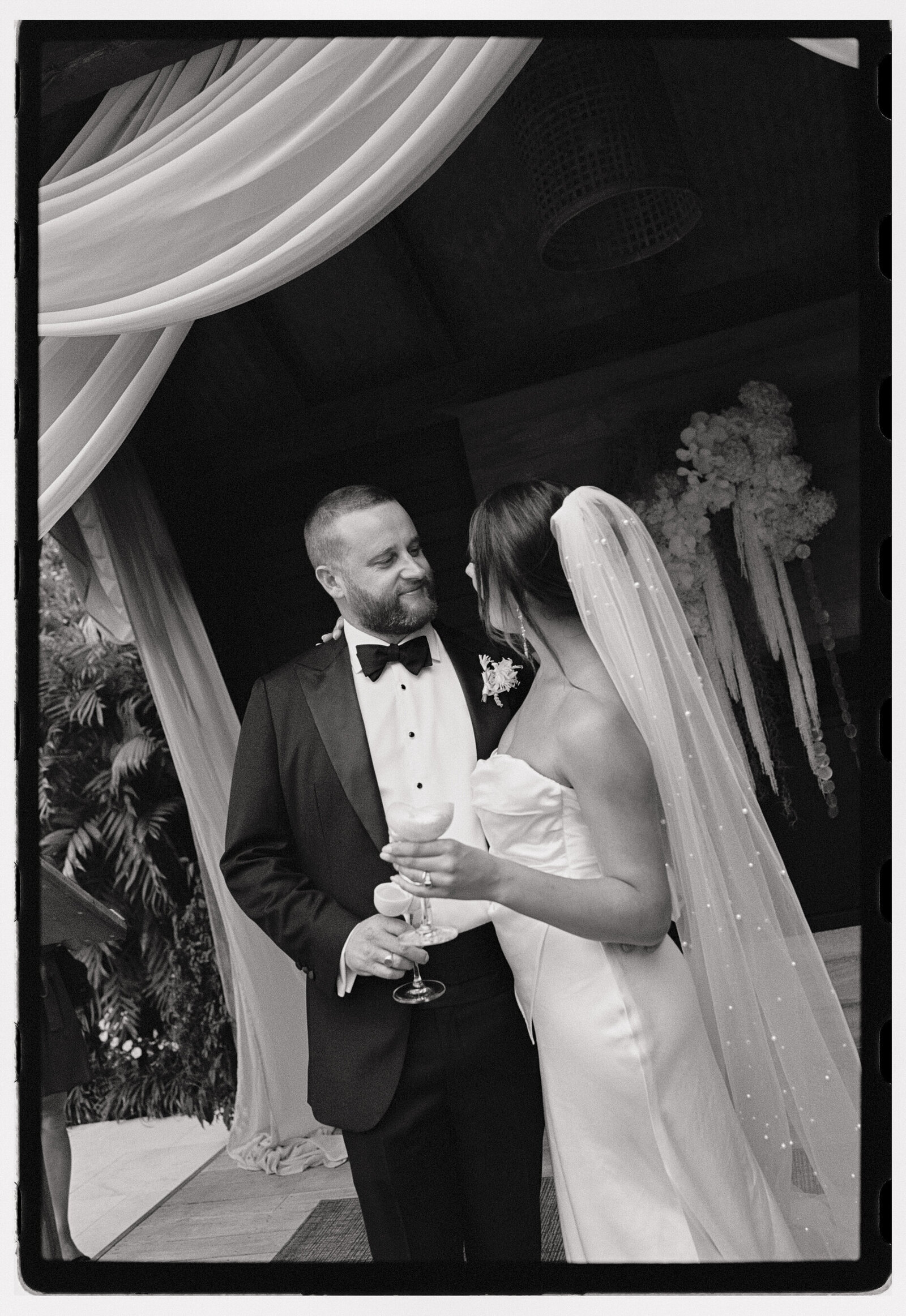Zara_Staples_Auckland-Wedding-Photographer-65