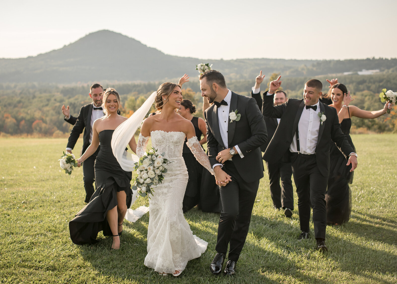 Married_FREEBIRD-942