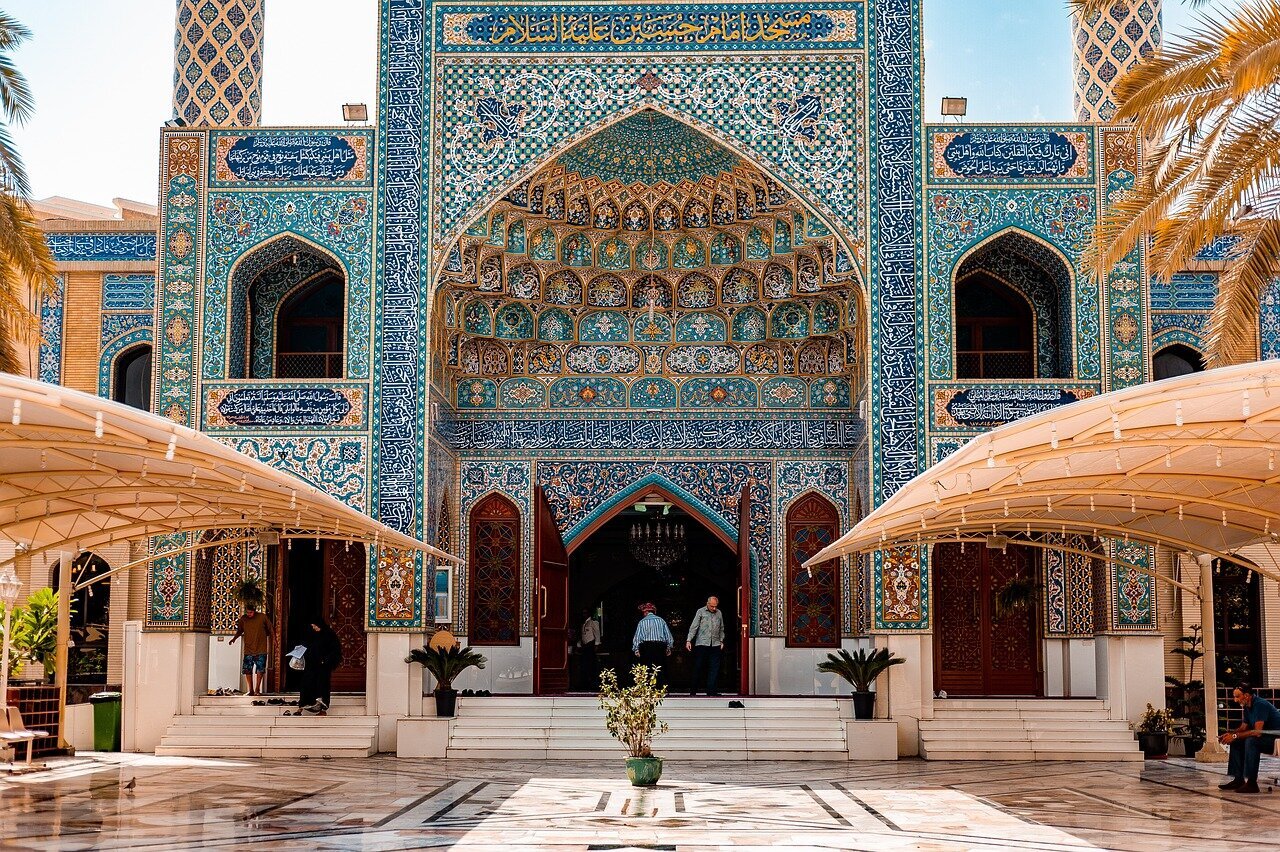 uae-4010835_1280
