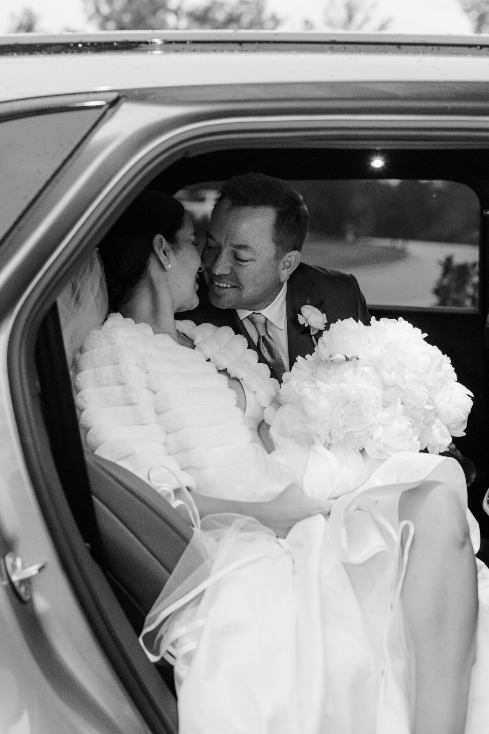 ©www.kellidurham.com-558(1)