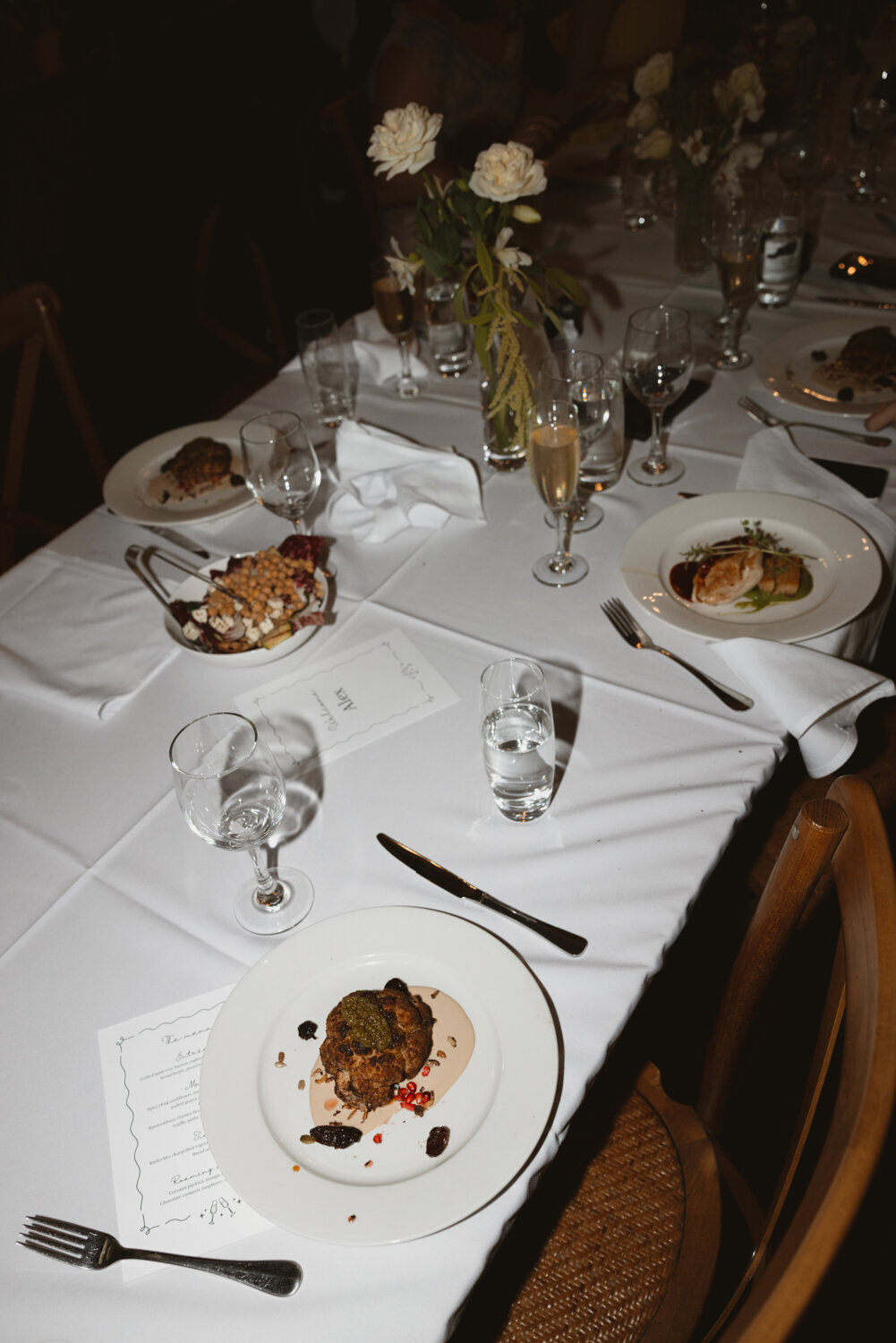 20250404-Meg+Mac-Mad-For-You-Creative-807