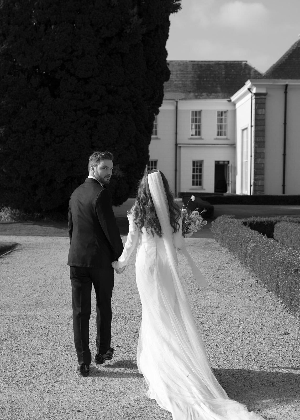 8.31-Chloe-Paris-Castlemartyr-Resort-Ireland-Wedding-651