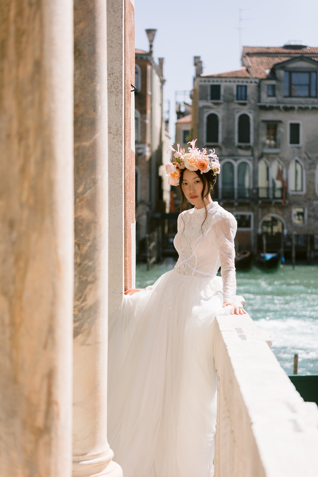0439-Gritti-Palace-Venice-Editorial-Wedding-Wed-Vibes-Media-LA76-Photography-20230822