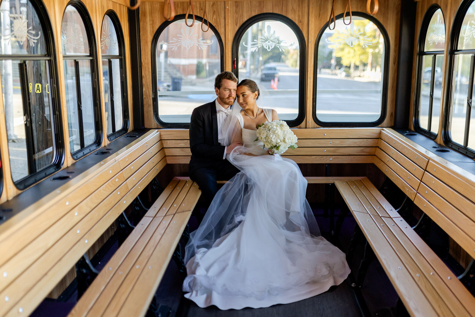 hm_weddingpreview_VC-60
